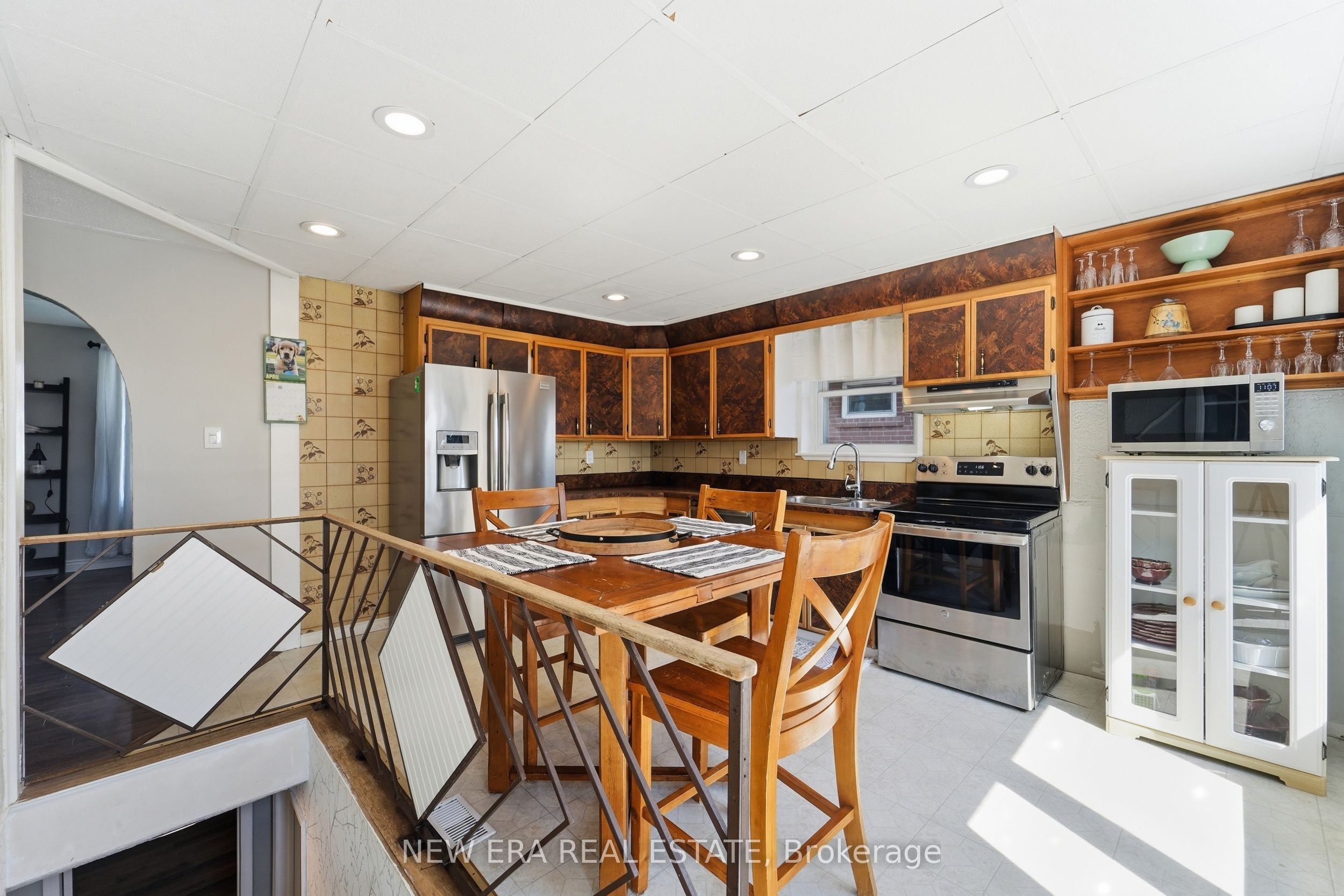 1451 Bala Drive Property Photo 10