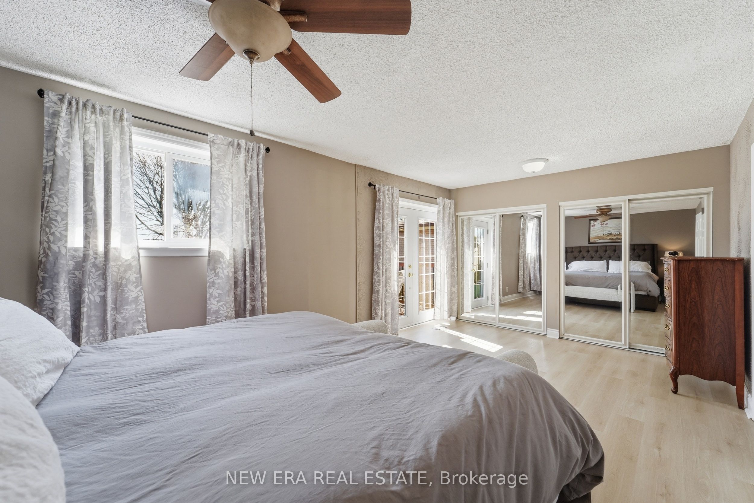 1451 Bala Drive Property Photo 12