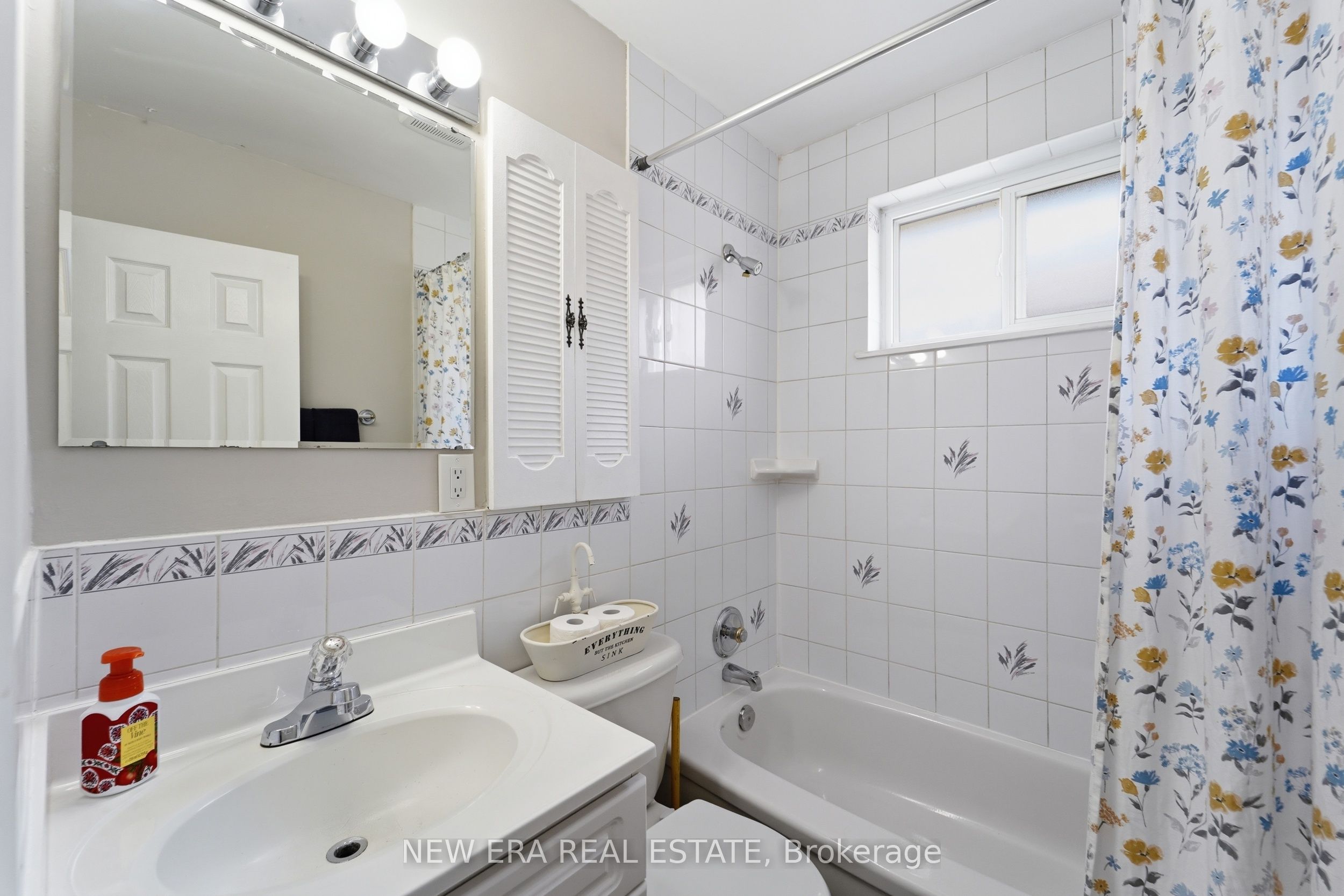 1451 Bala Drive Property Photo 13