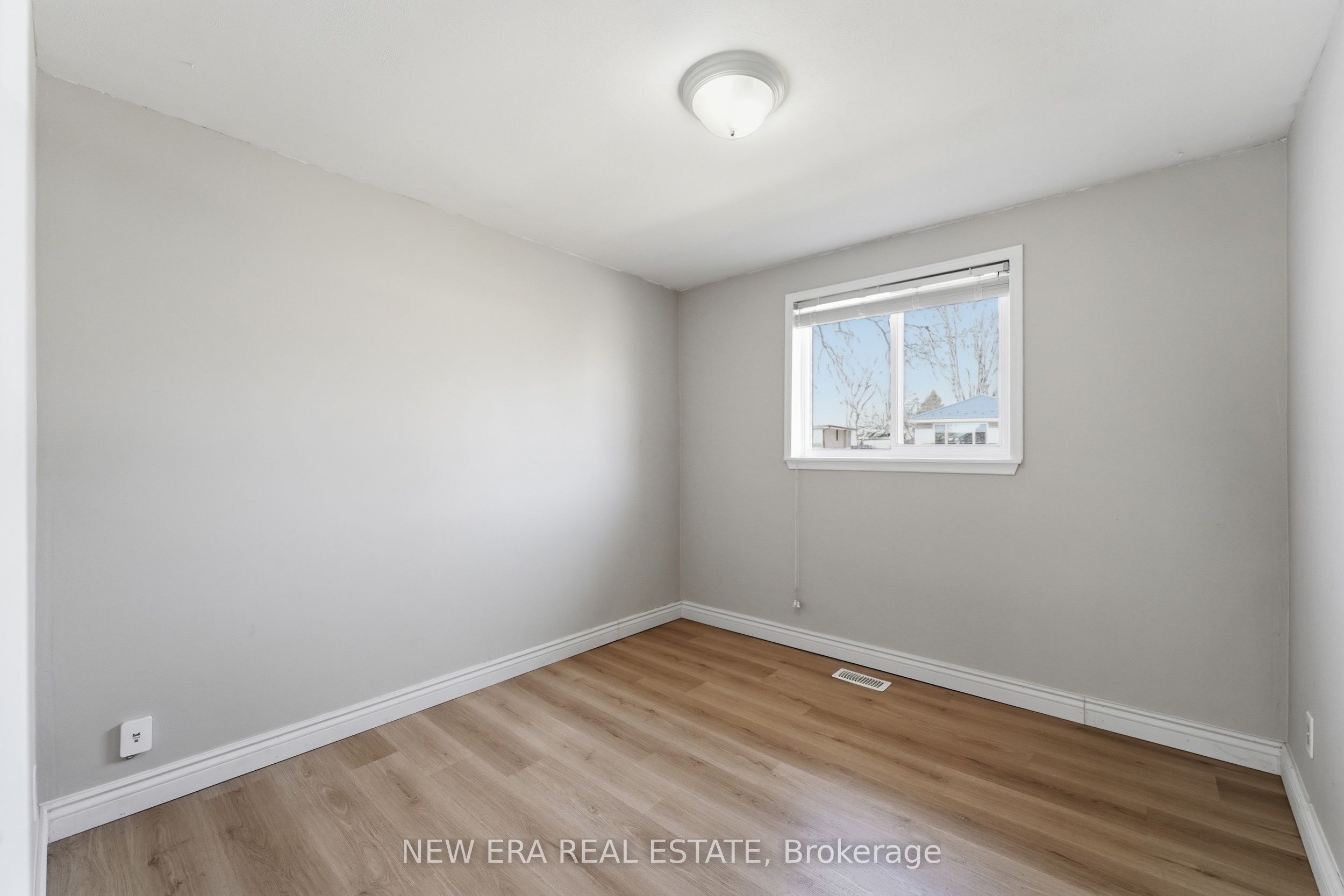 1451 Bala Drive Property Photo 14