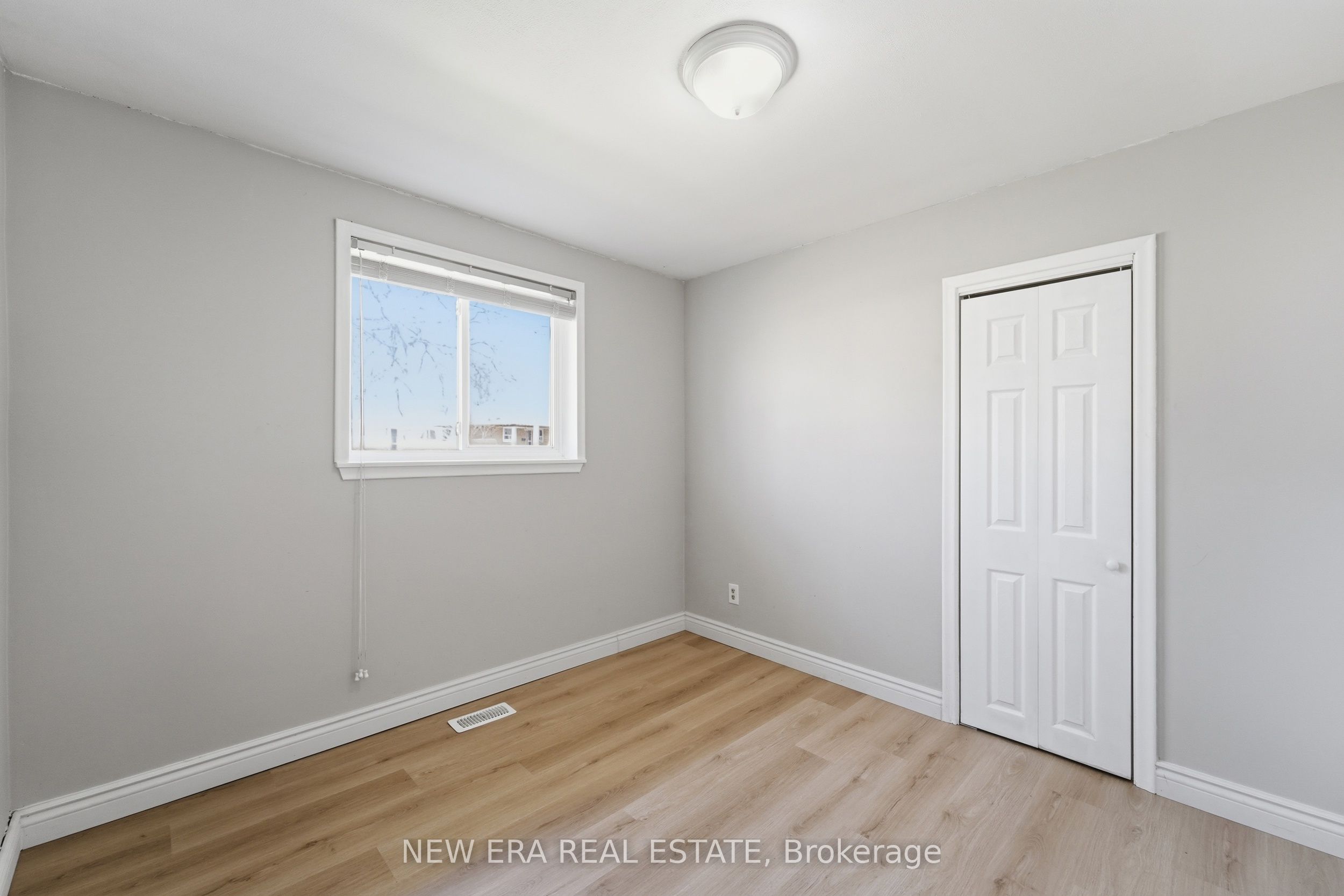 1451 Bala Drive Property Photo 15