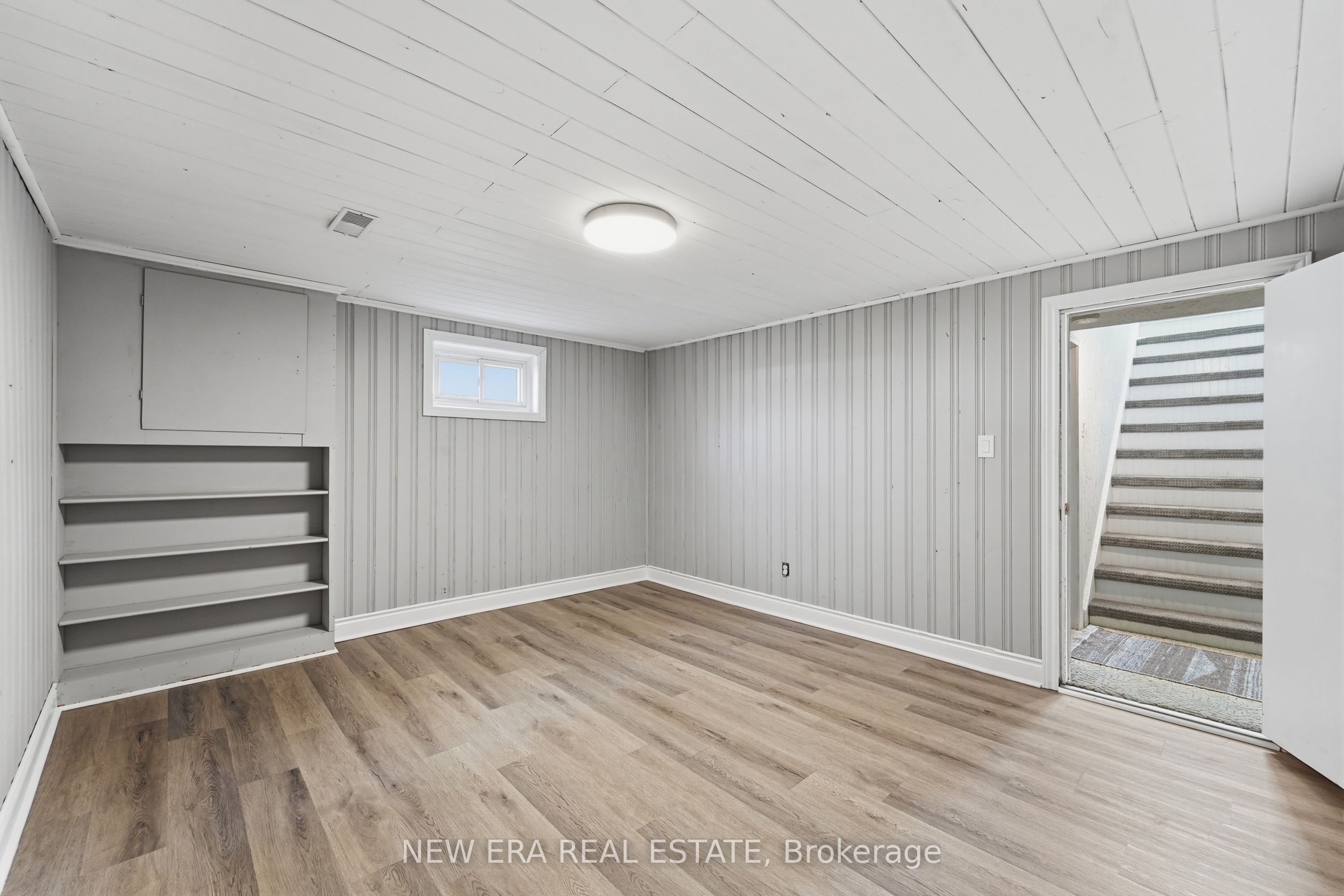 1451 Bala Drive Property Photo 16