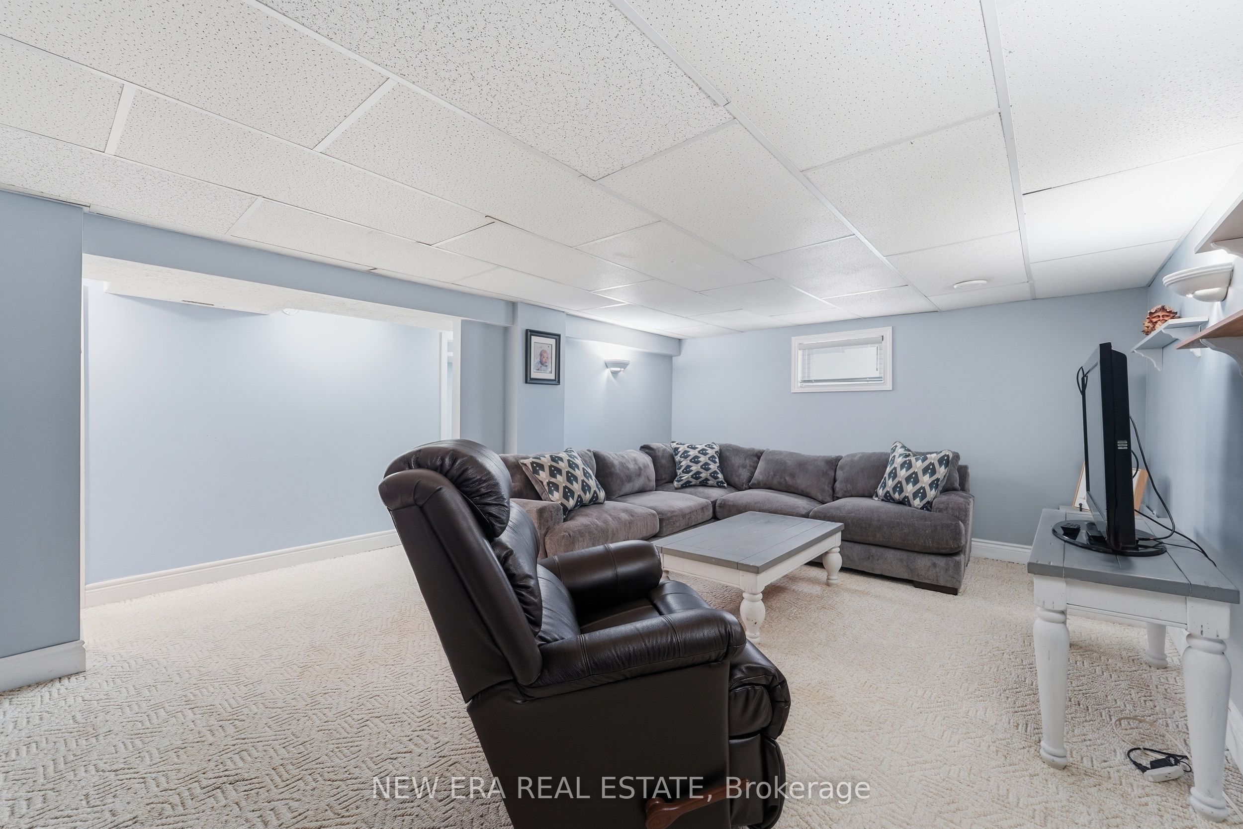 1451 Bala Drive Property Photo 17