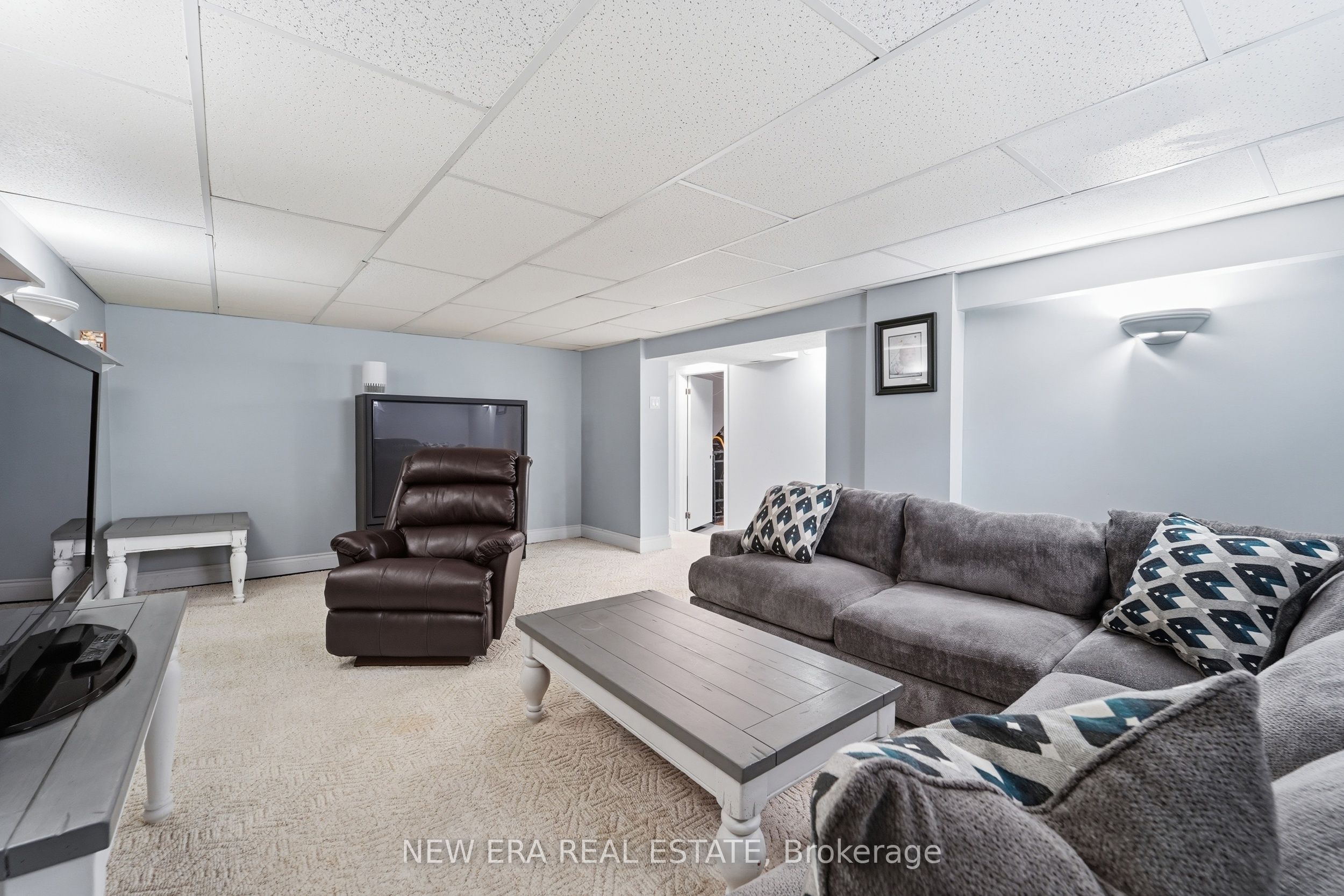 1451 Bala Drive Property Photo 18