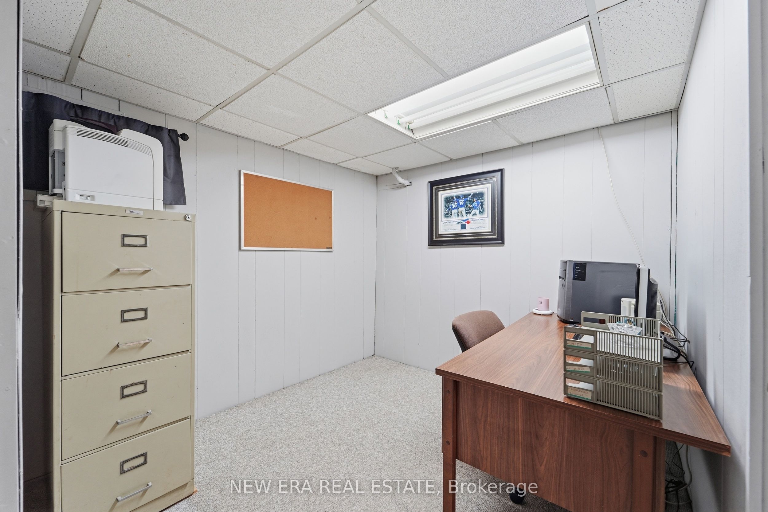 1451 Bala Drive Property Photo 19