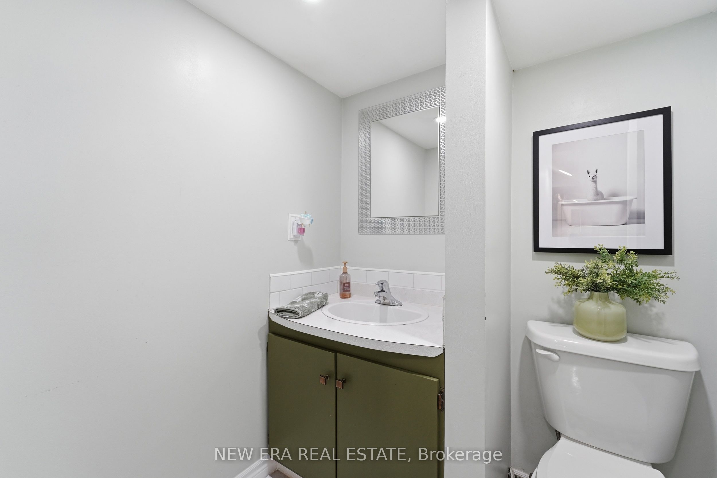 1451 Bala Drive Property Photo 20