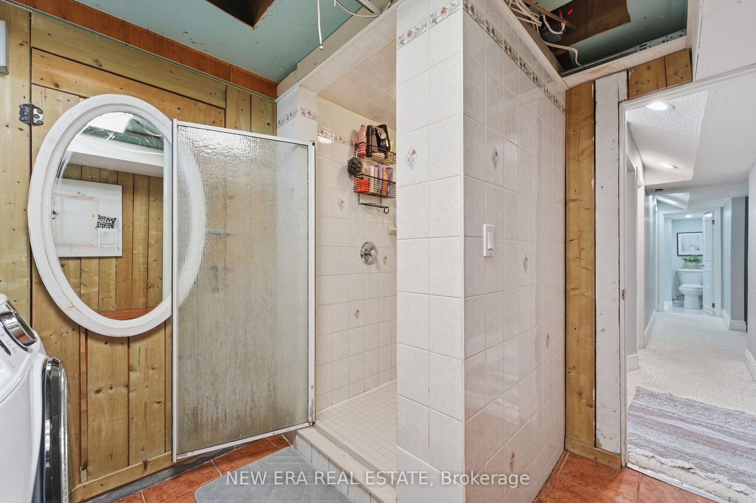 1451 Bala Drive Property Photo 22