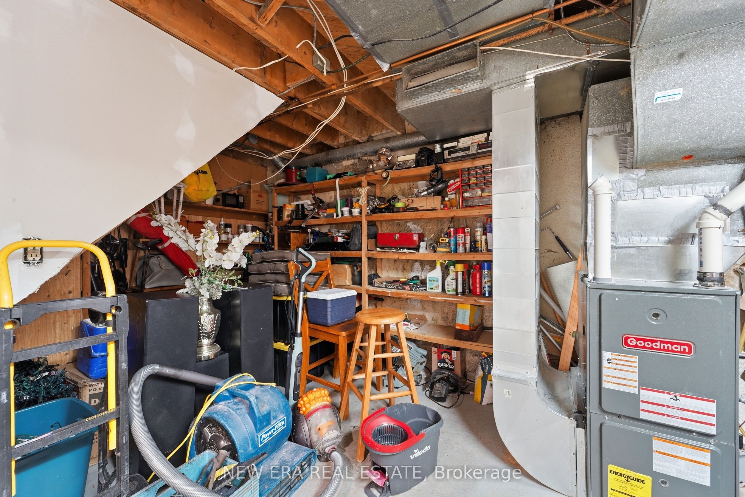 1451 Bala Drive Property Photo 23