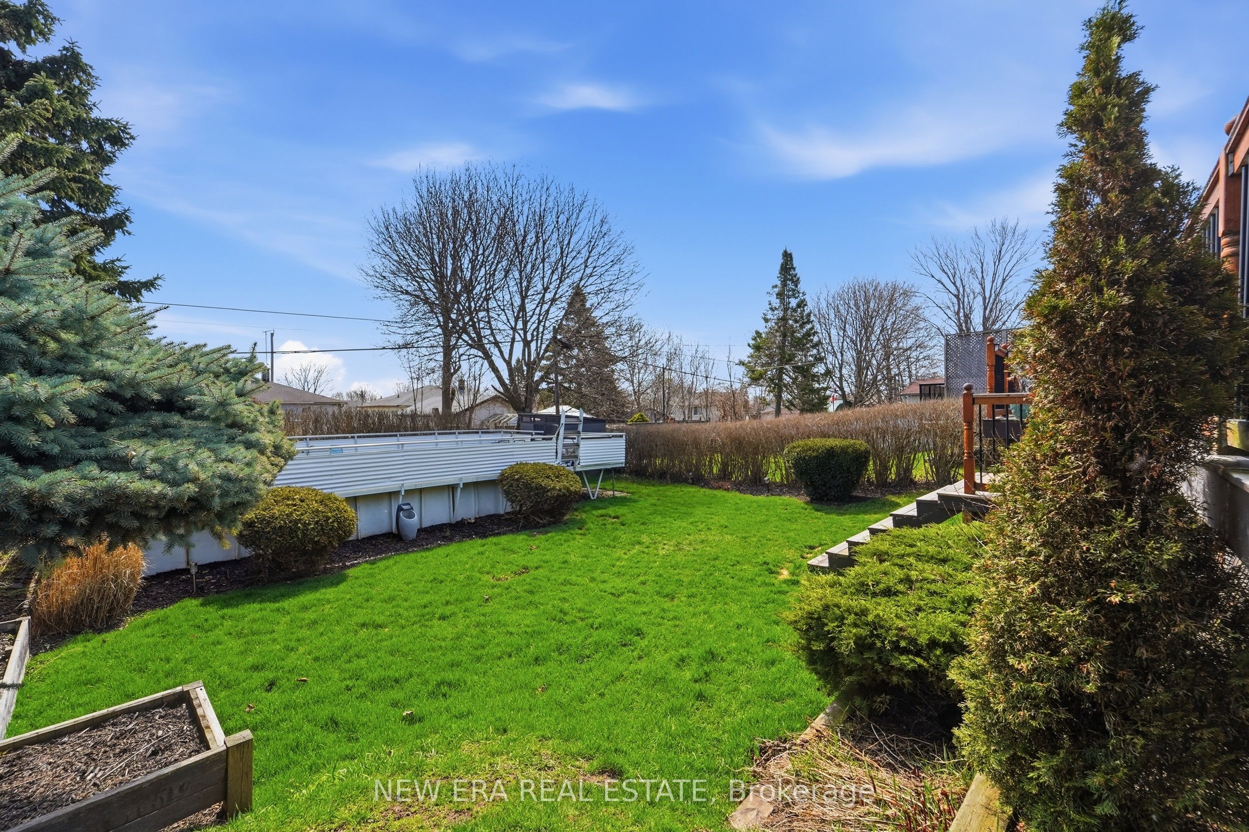 1451 Bala Drive Property Photo 25