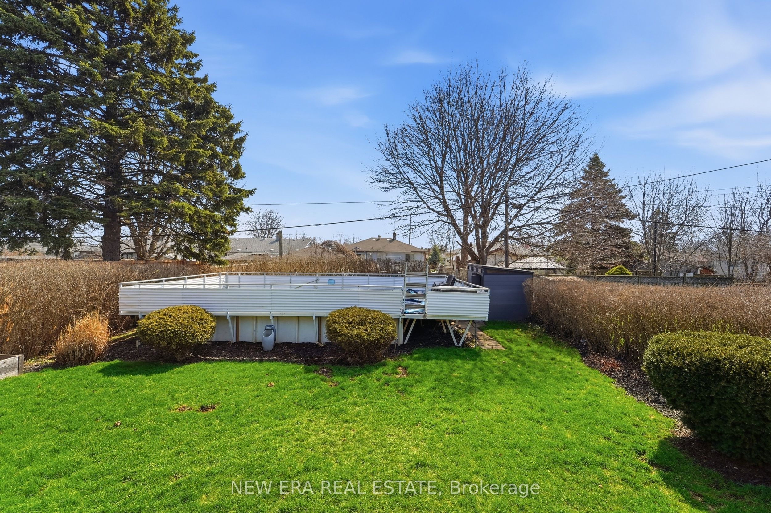 1451 Bala Drive Property Photo 26