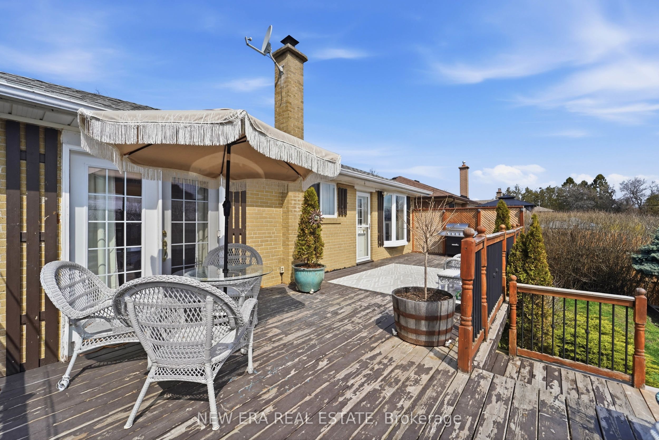 1451 Bala Drive Property Photo 28