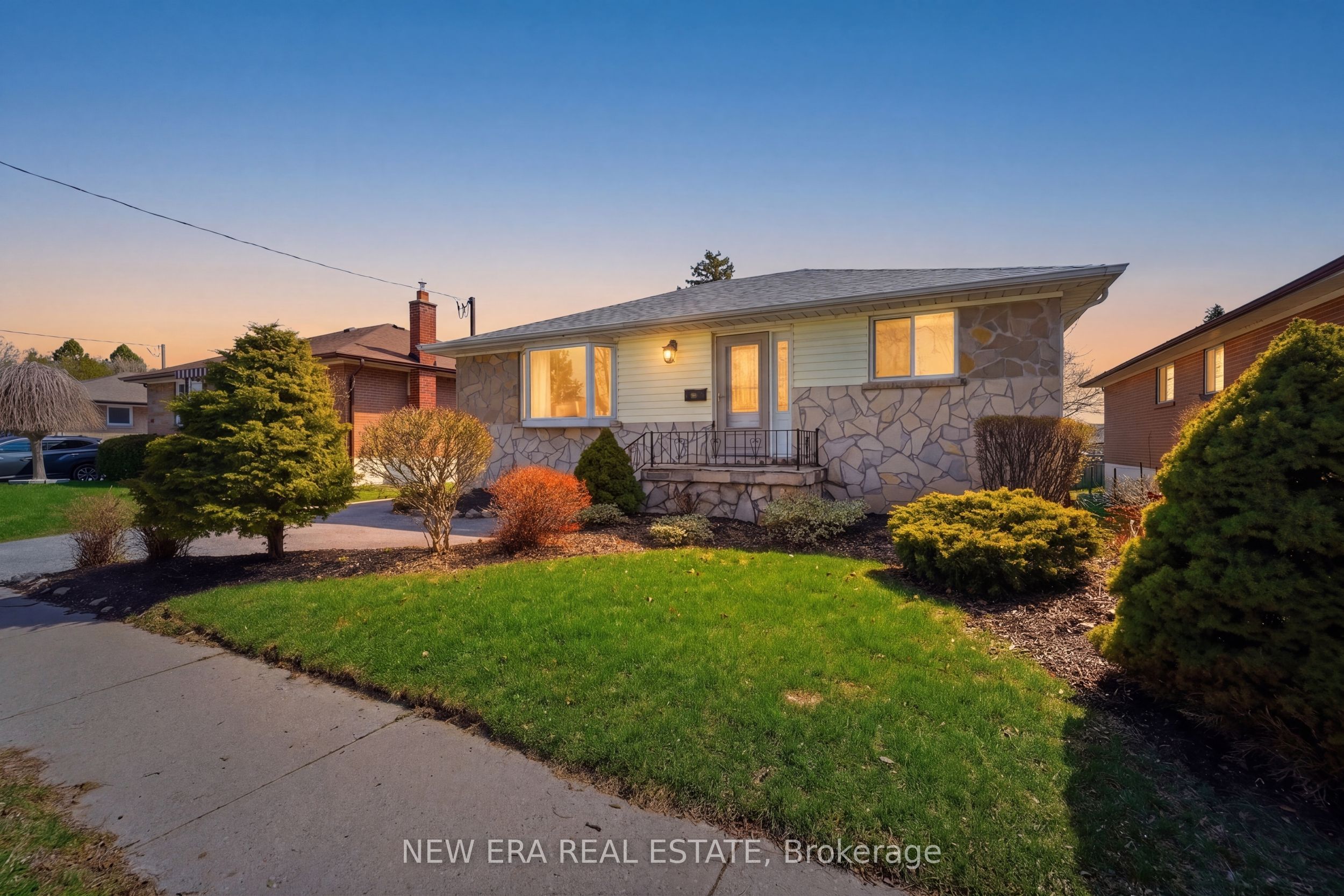 1451 Bala Drive Property Photo 30