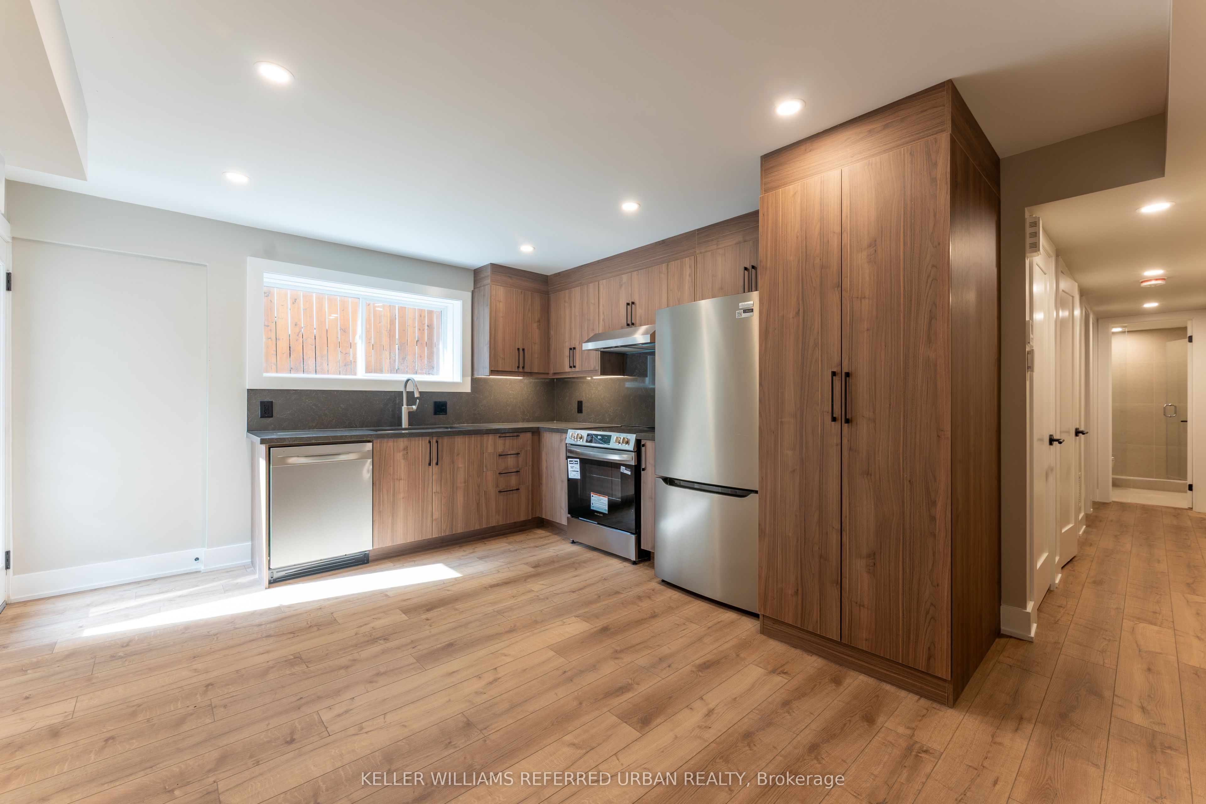 352 Jones Avenue 1 Property Photo 1