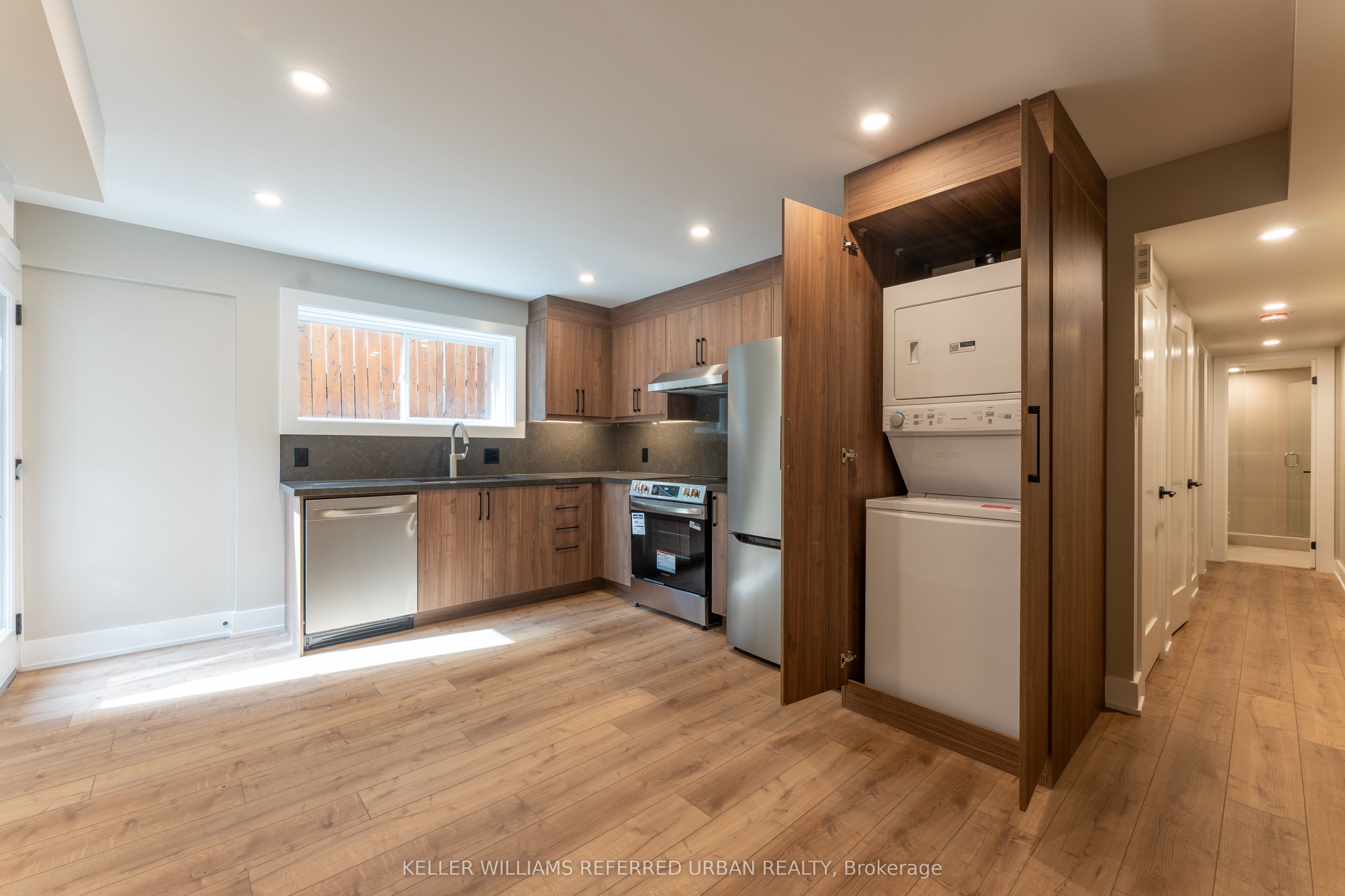 352 Jones Avenue 1 Property Photo 2