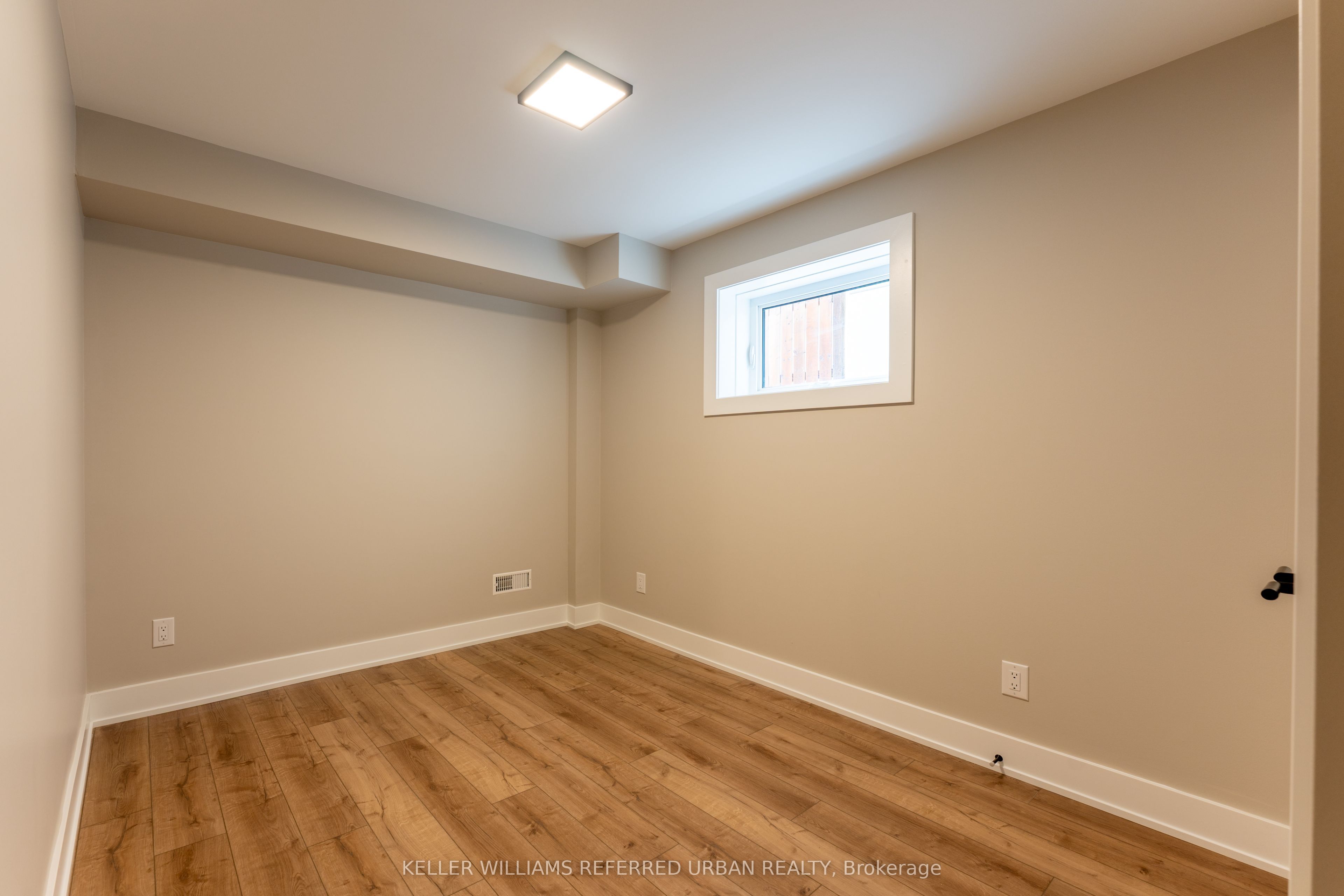 352 Jones Avenue 1 Property Photo 6
