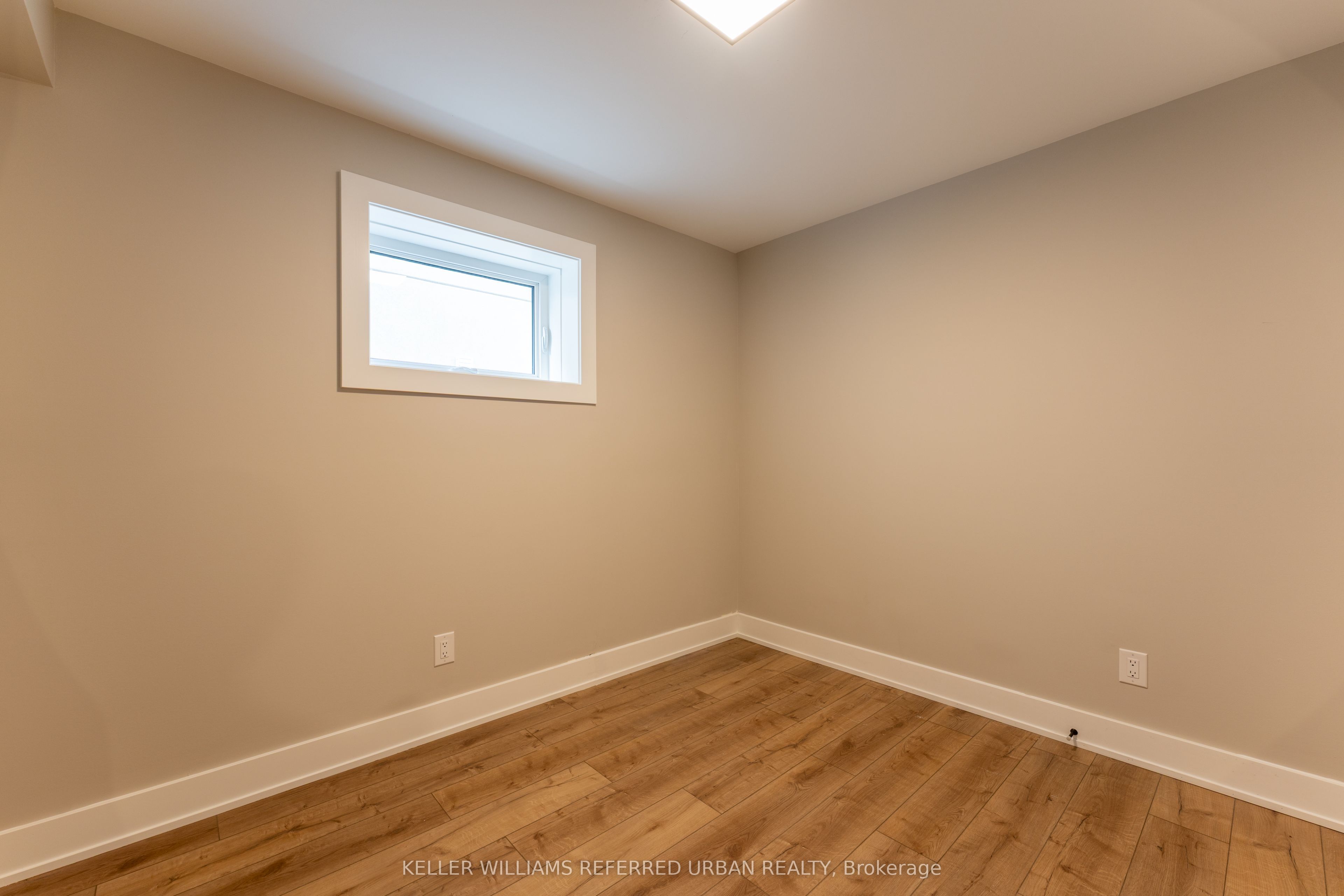 352 Jones Avenue 1 Property Photo 8