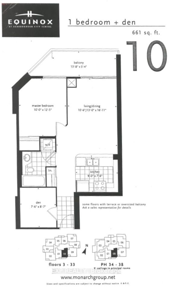 50 Brian Harrison Way 2810 Property Photo 2