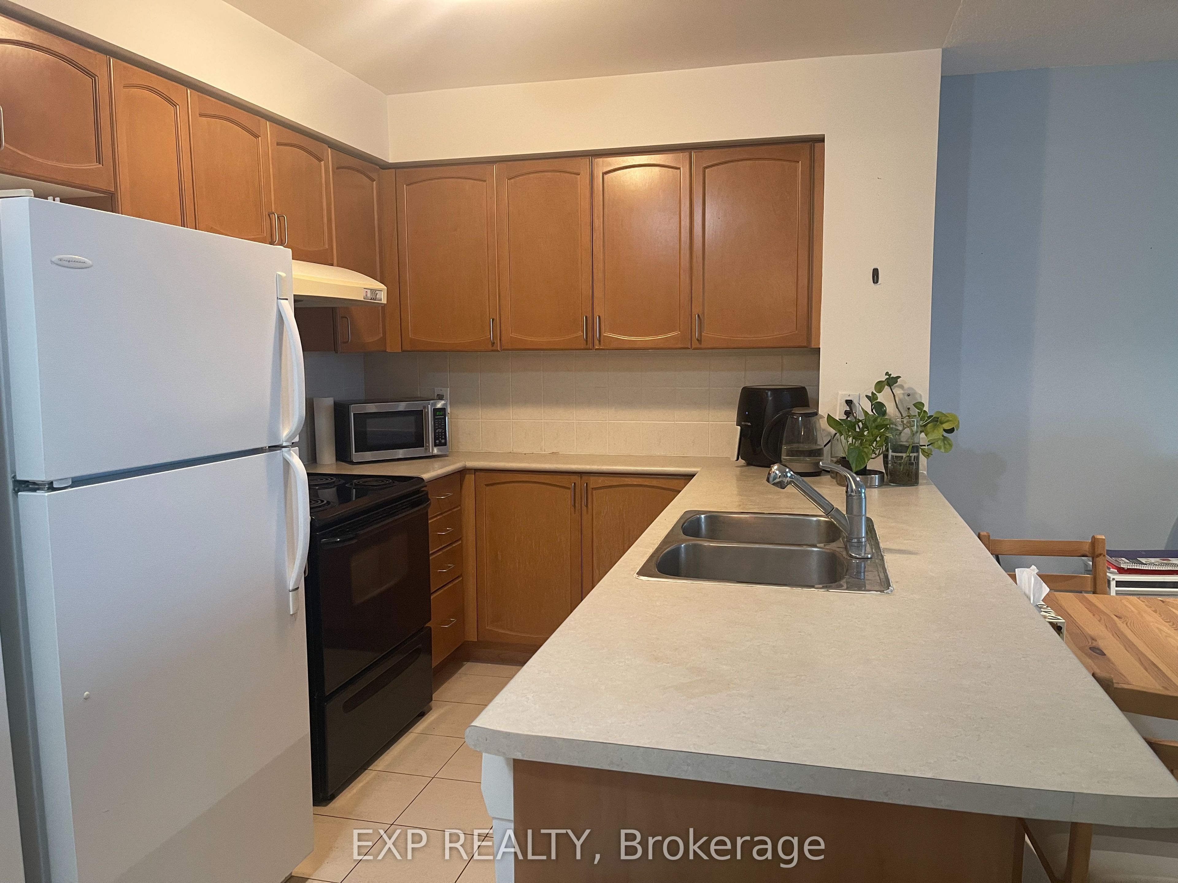 50 Brian Harrison Way 2810 Property Photo 3