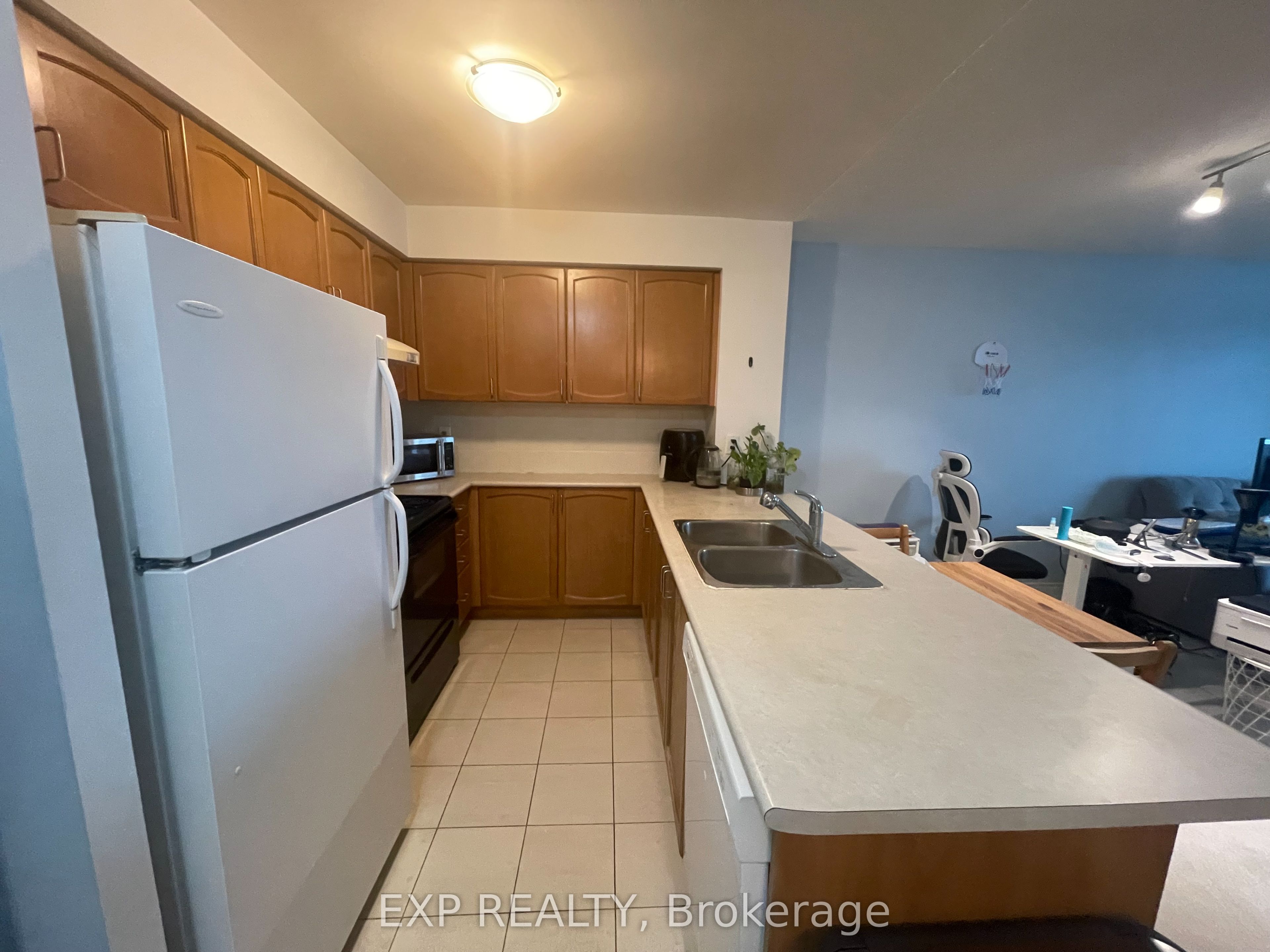 50 Brian Harrison Way 2810 Property Photo 4