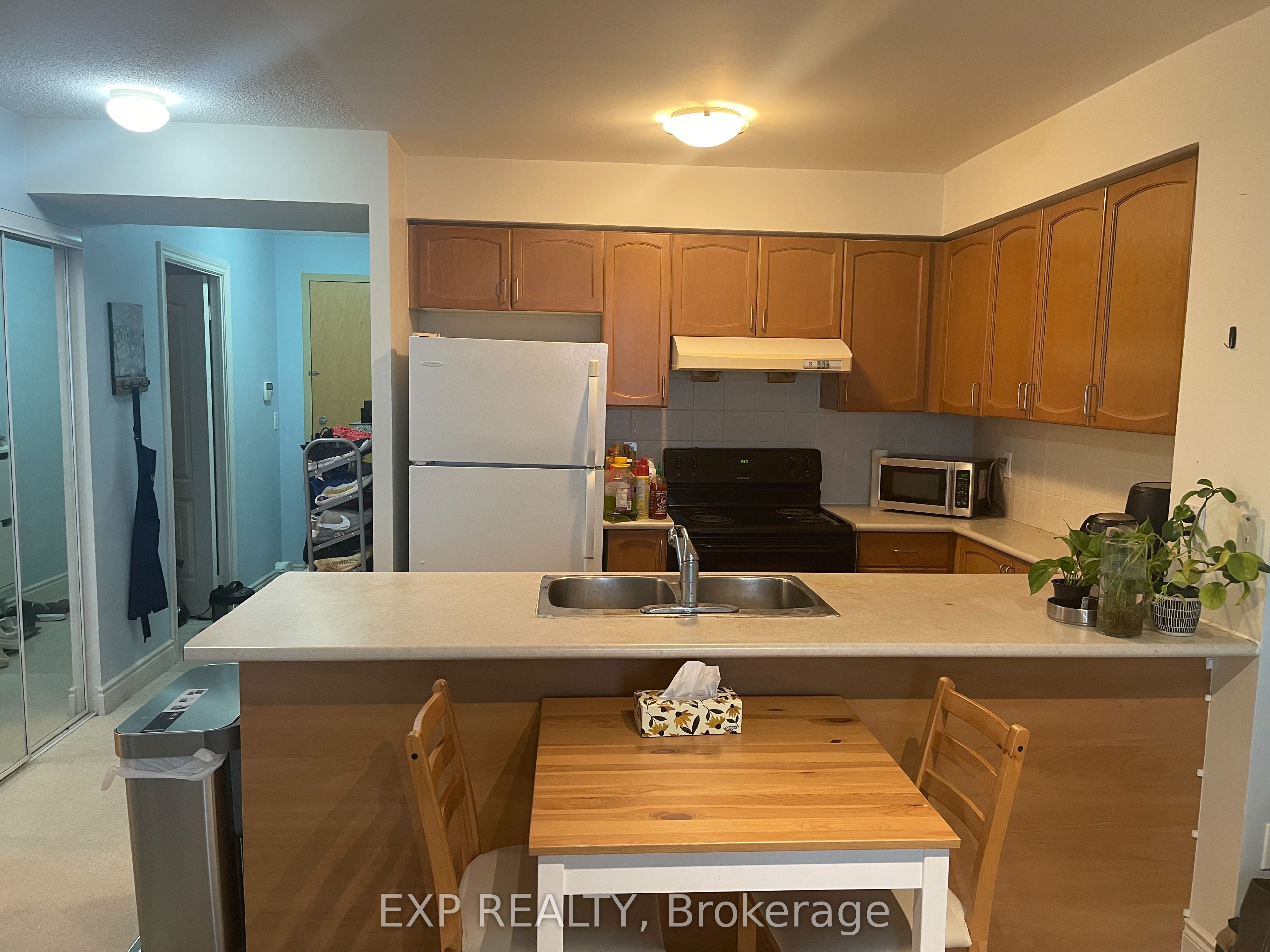 50 Brian Harrison Way 2810 Property Photo 6