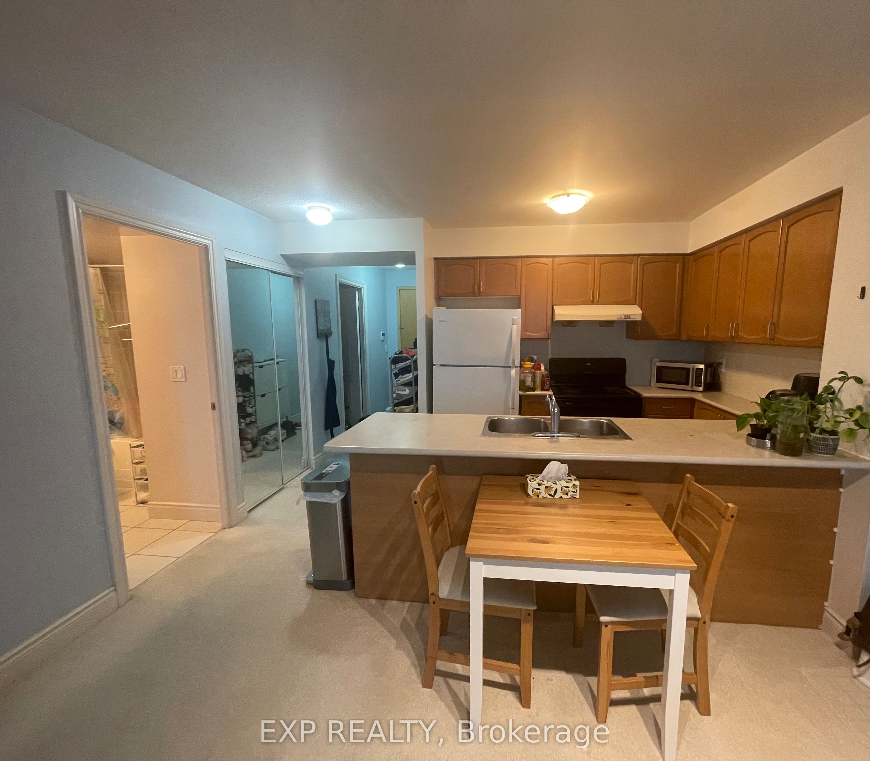50 Brian Harrison Way 2810 Property Photo 7