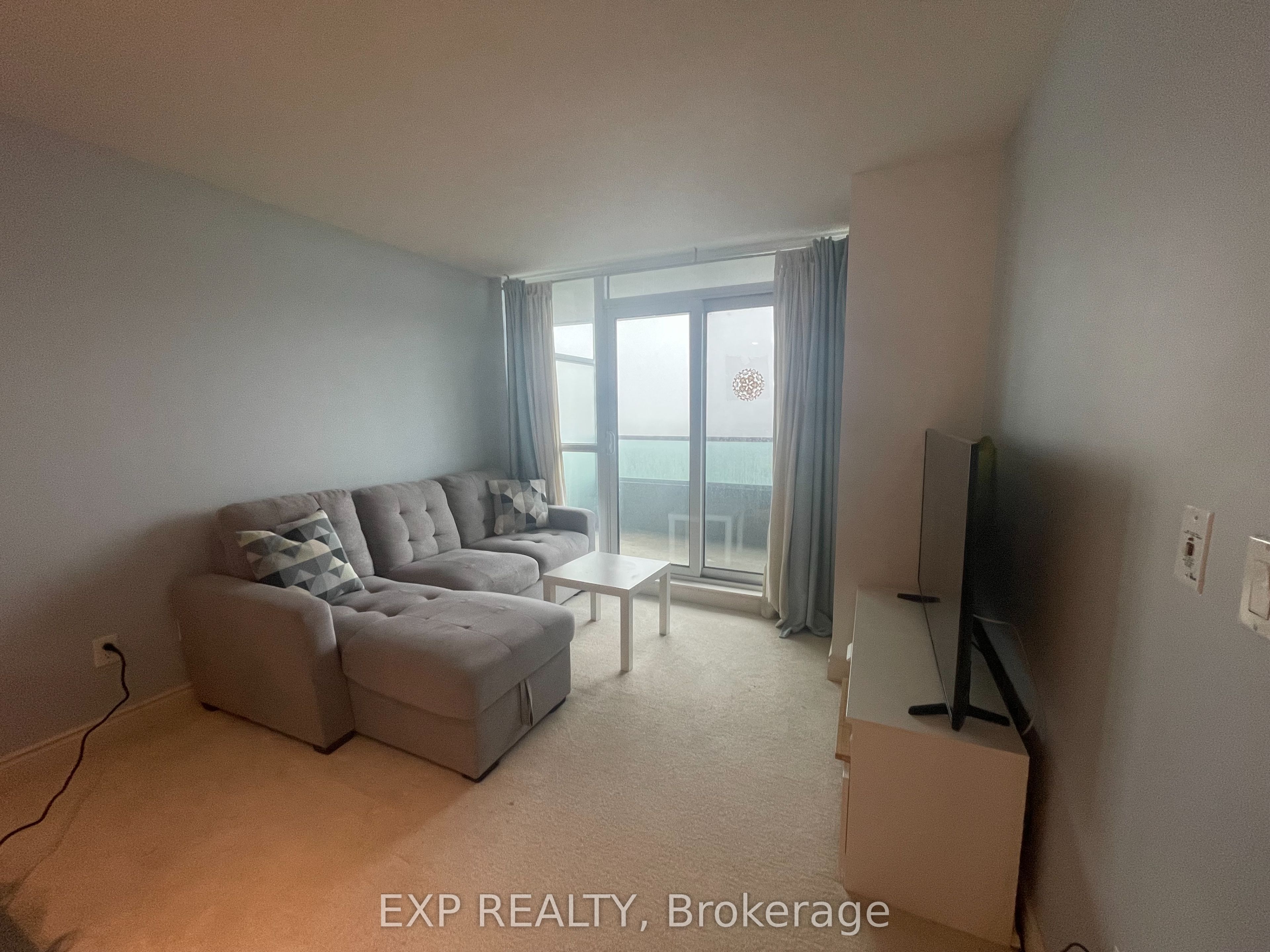 50 Brian Harrison Way 2810 Property Photo 11