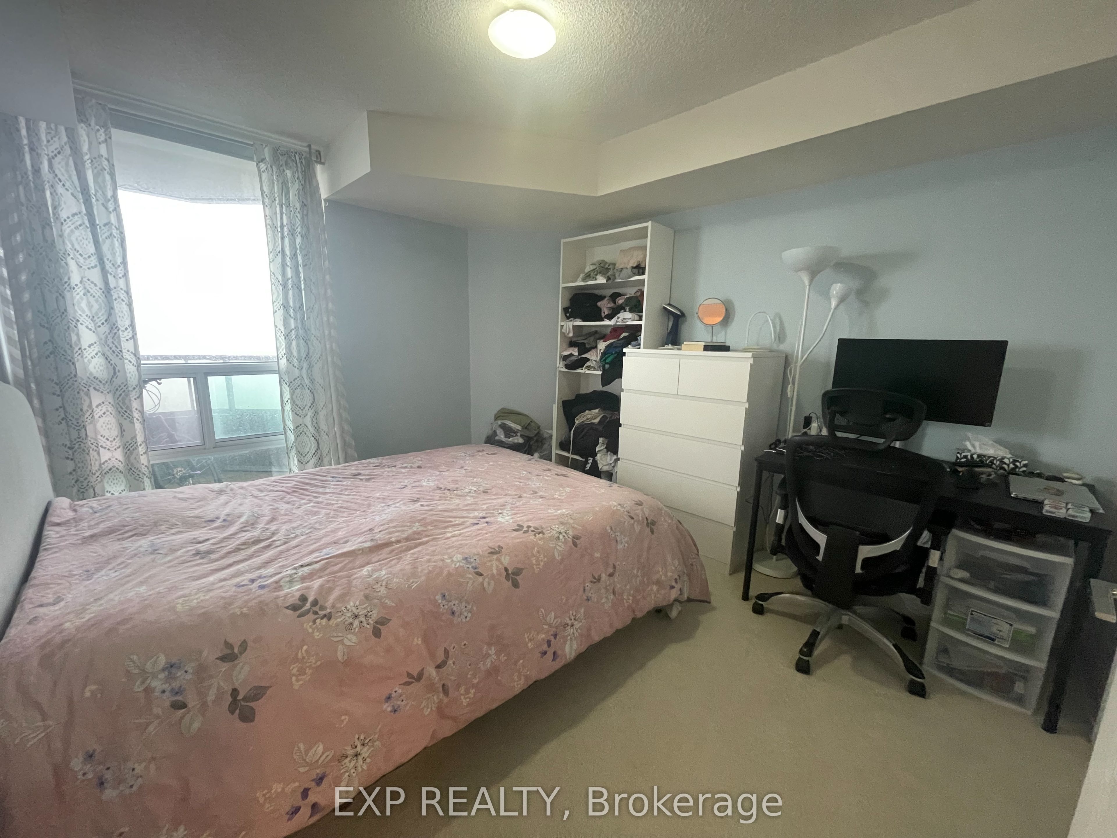 50 Brian Harrison Way 2810 Property Photo 16