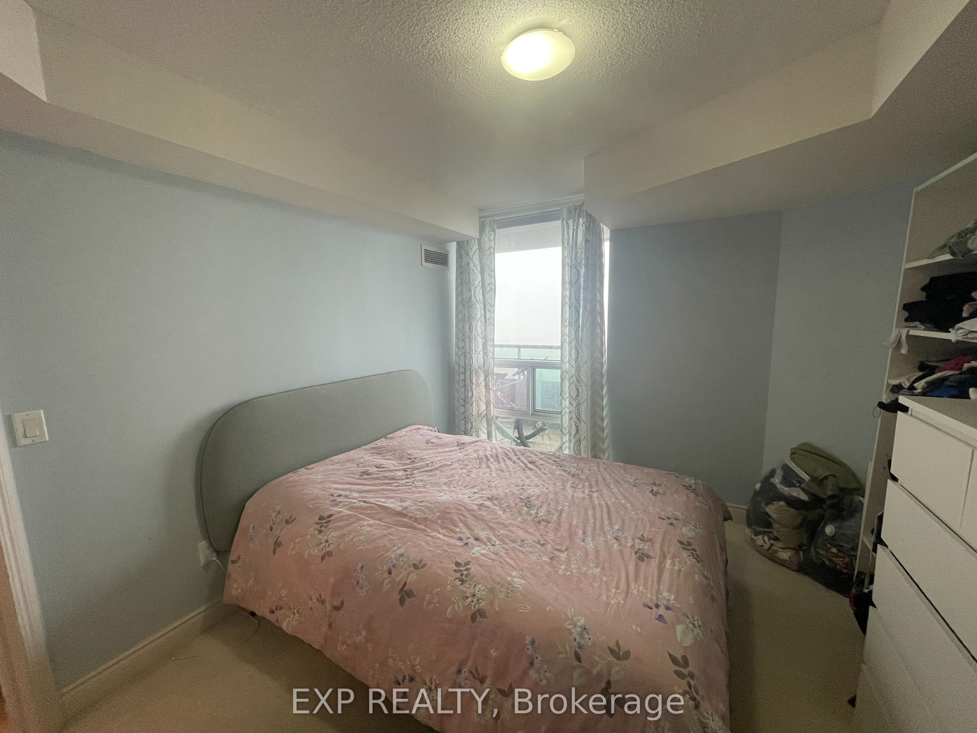 50 Brian Harrison Way 2810 Property Photo 17