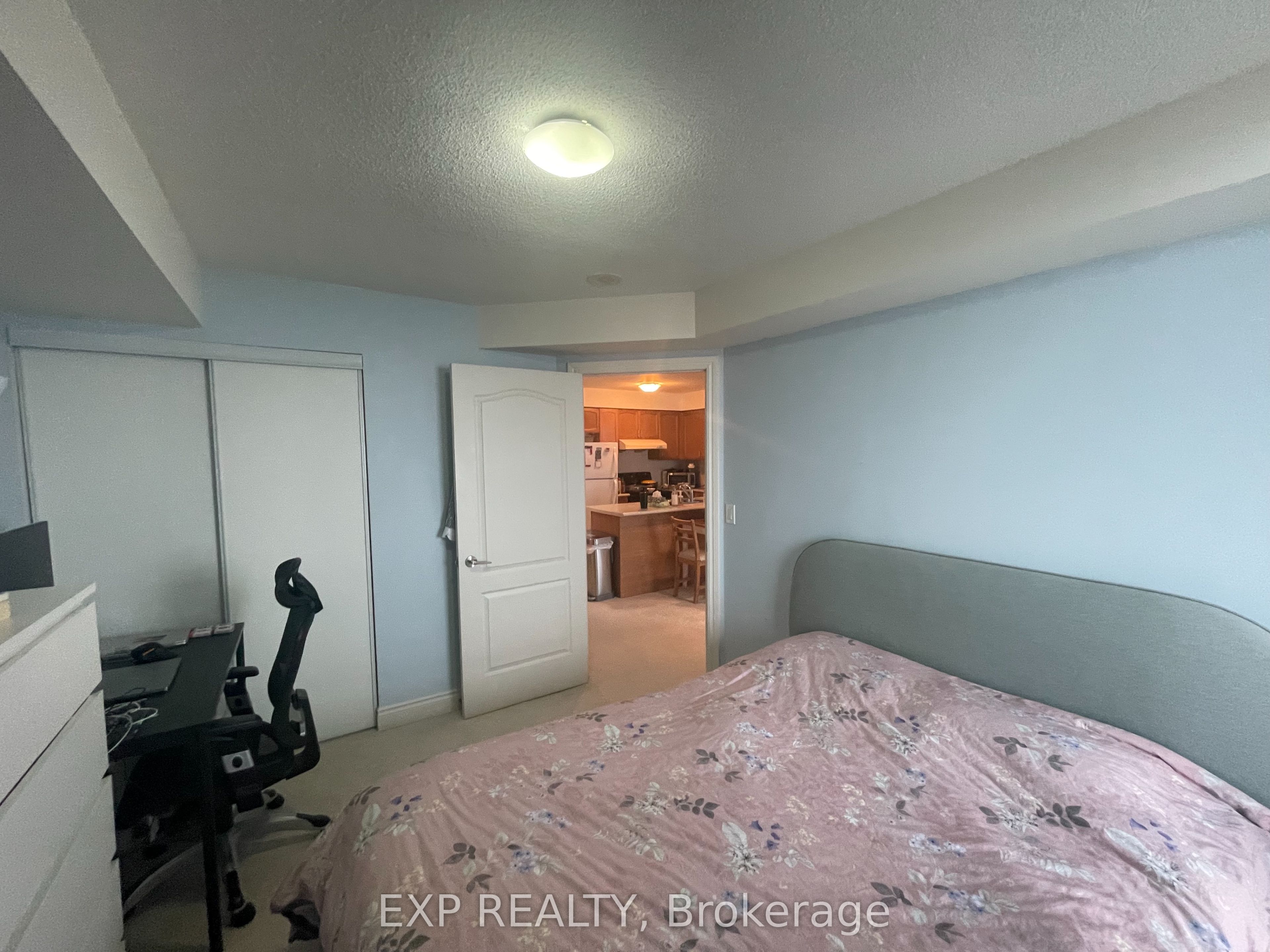 50 Brian Harrison Way 2810 Property Photo 18