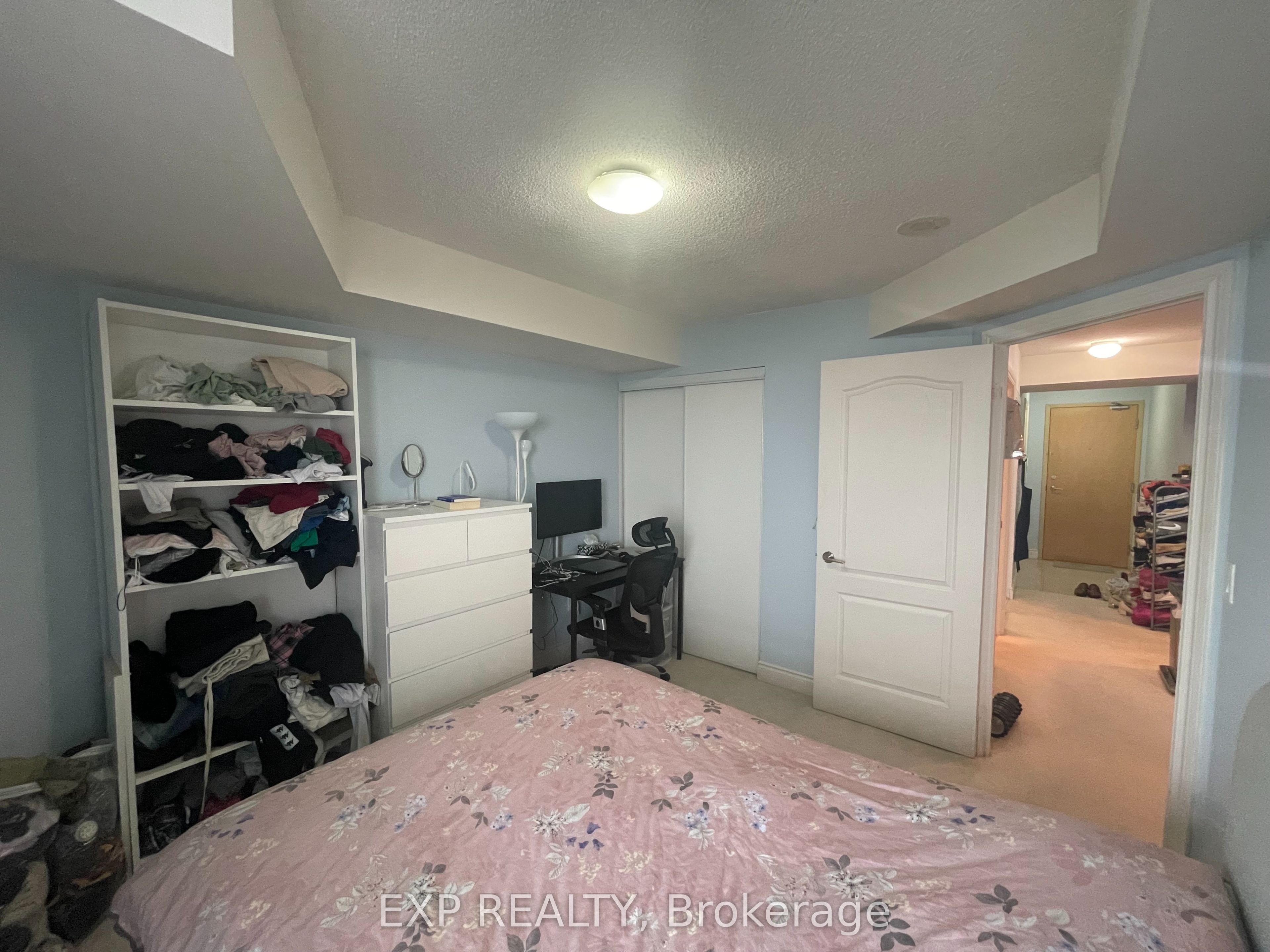 50 Brian Harrison Way 2810 Property Photo 19