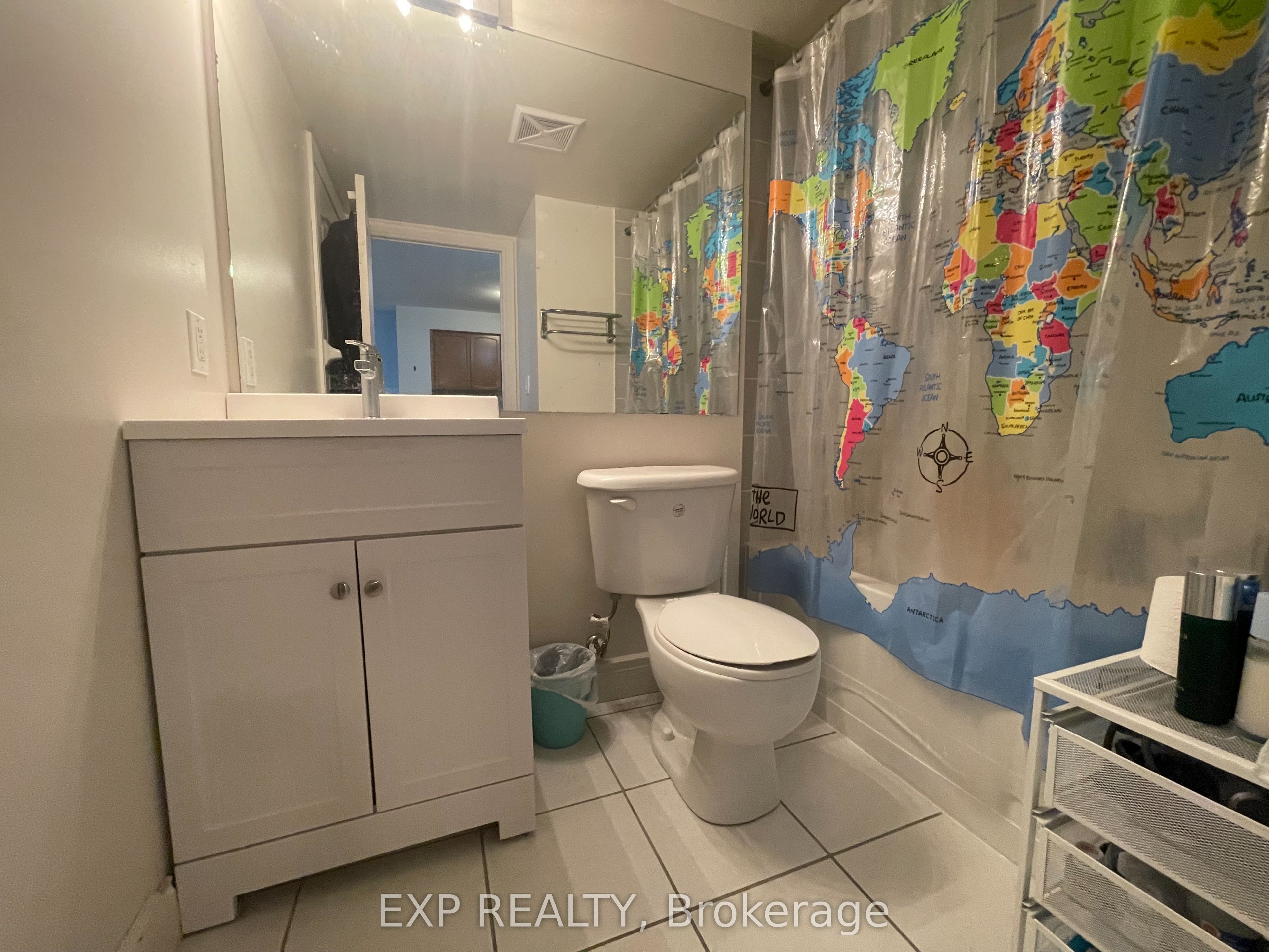 50 Brian Harrison Way 2810 Property Photo 20
