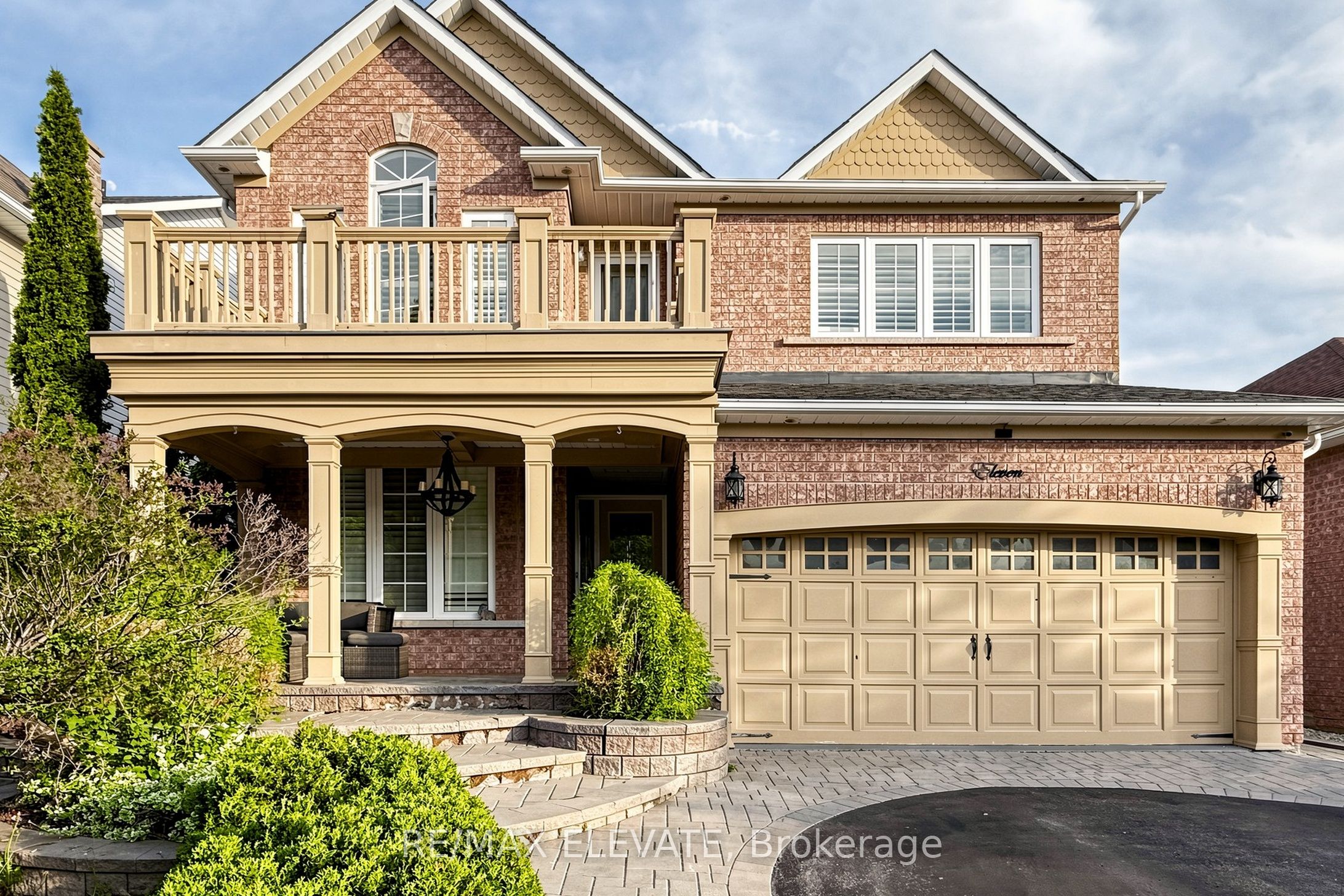 11 Joshua Boulevard Property Photo 2