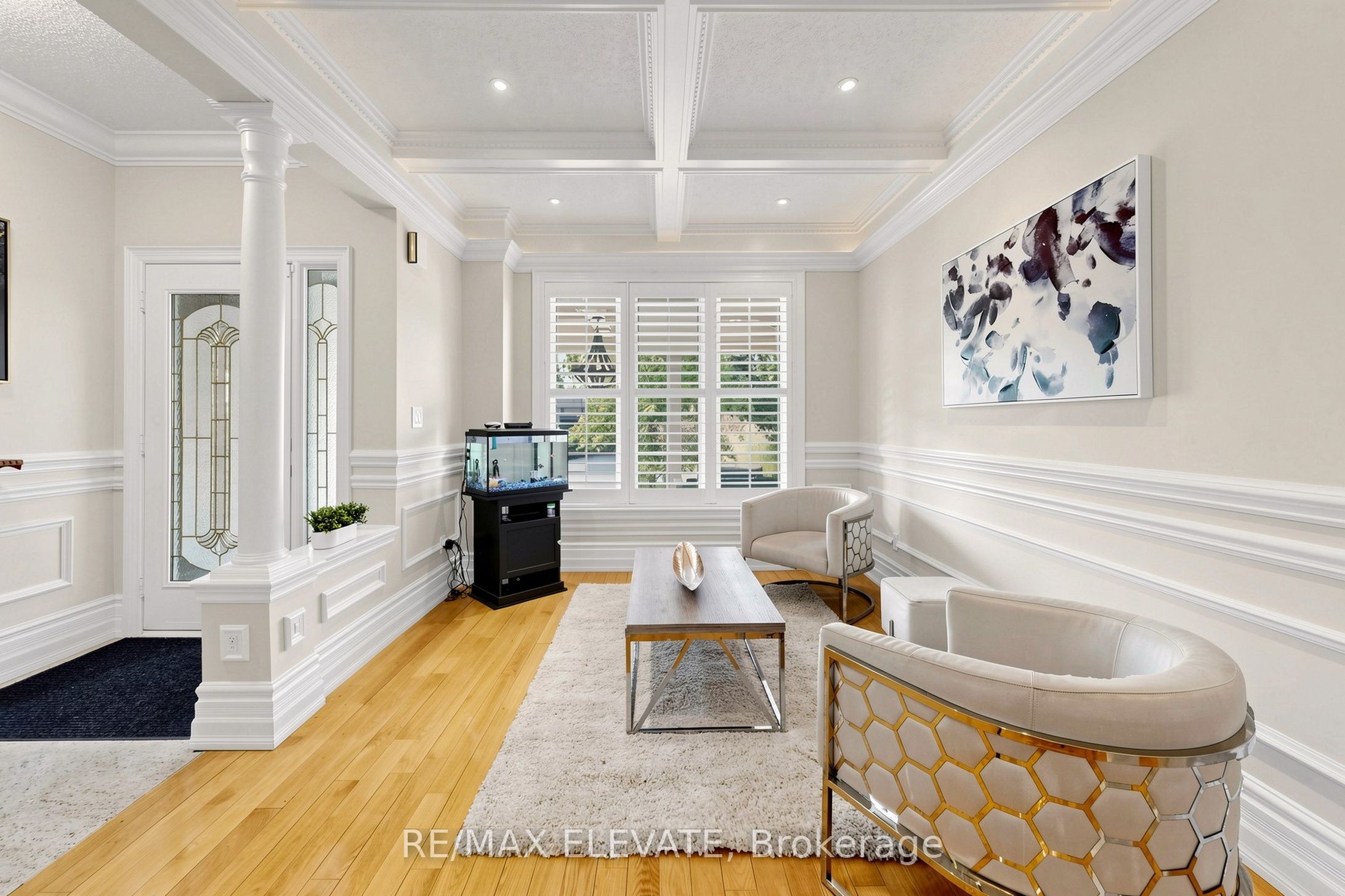 11 Joshua Boulevard Property Photo 3
