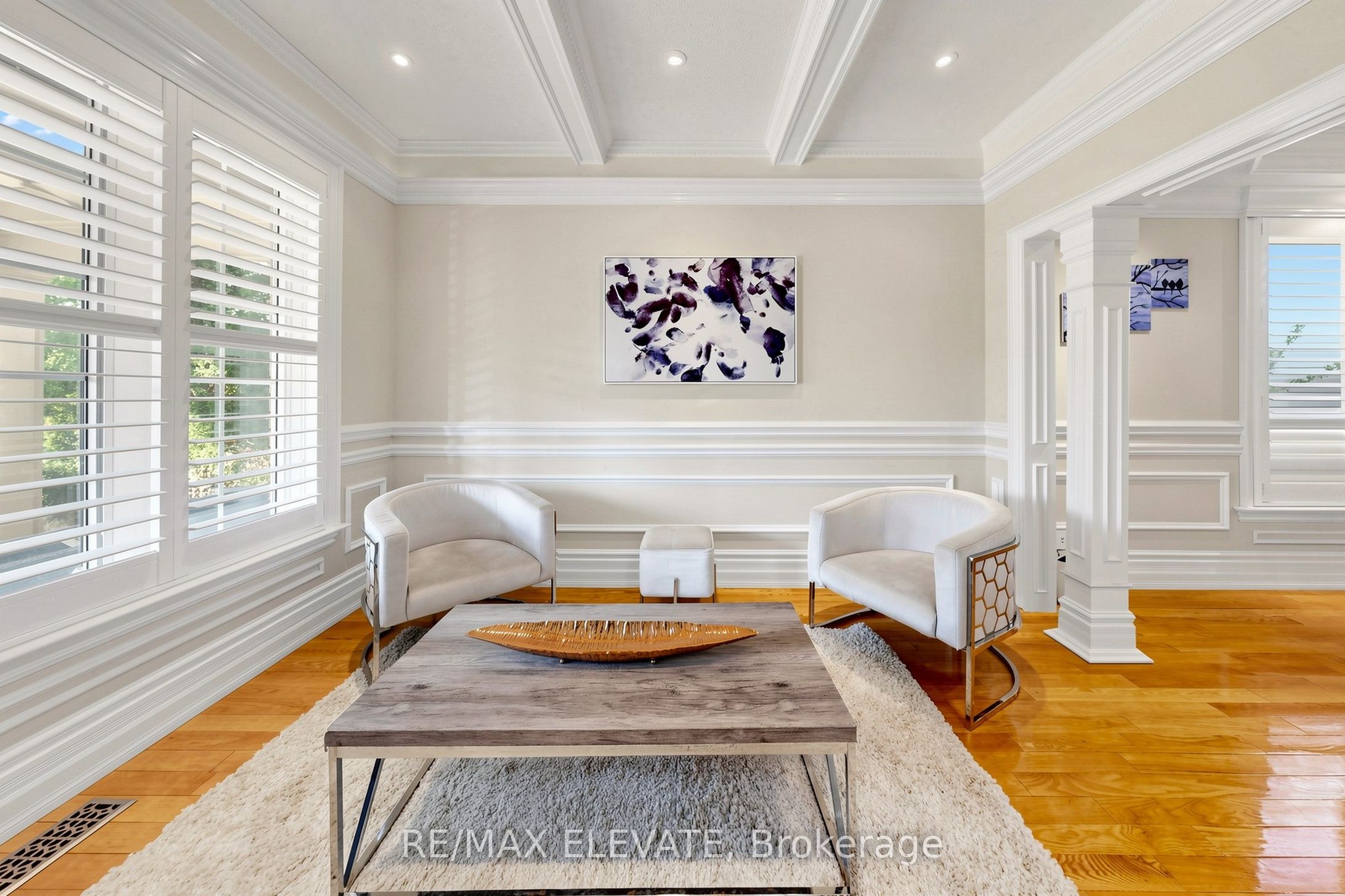 11 Joshua Boulevard Property Photo 4