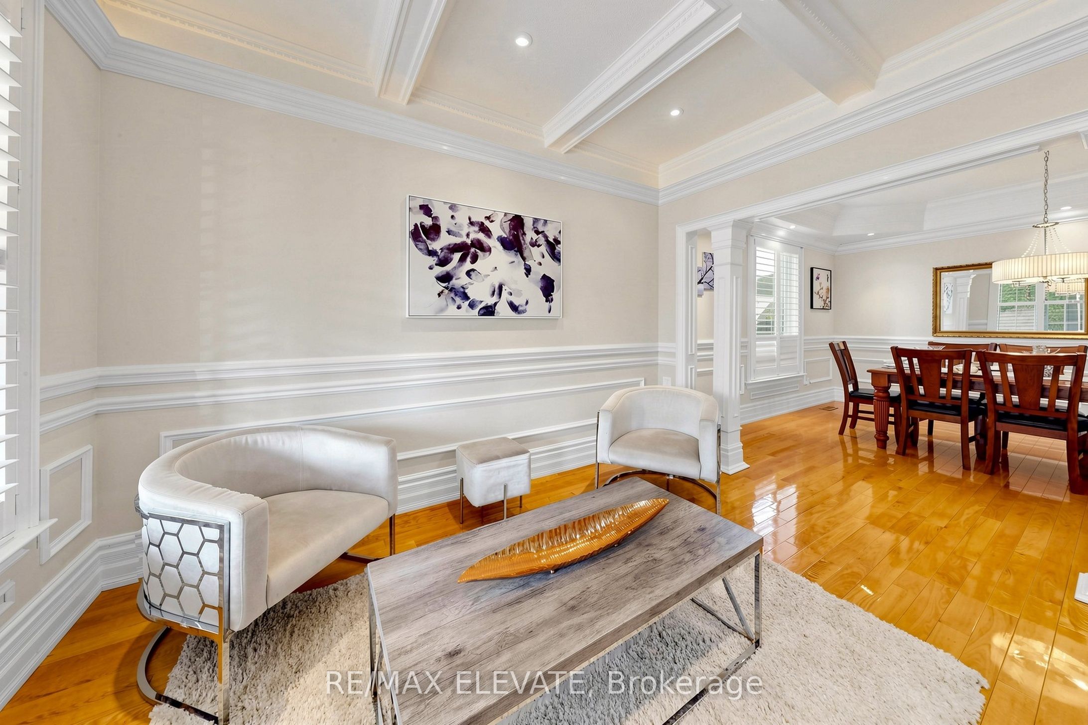 11 Joshua Boulevard Property Photo 5