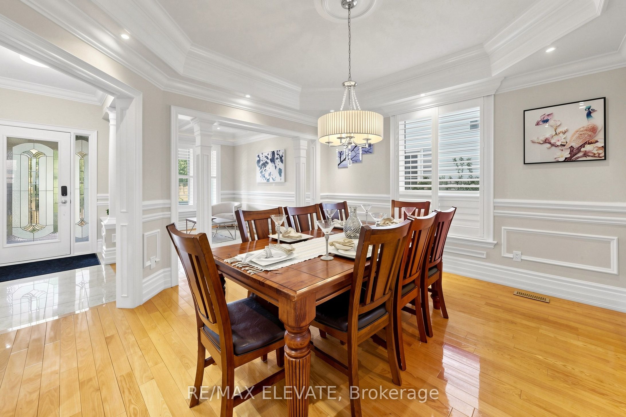 11 Joshua Boulevard Property Photo 6