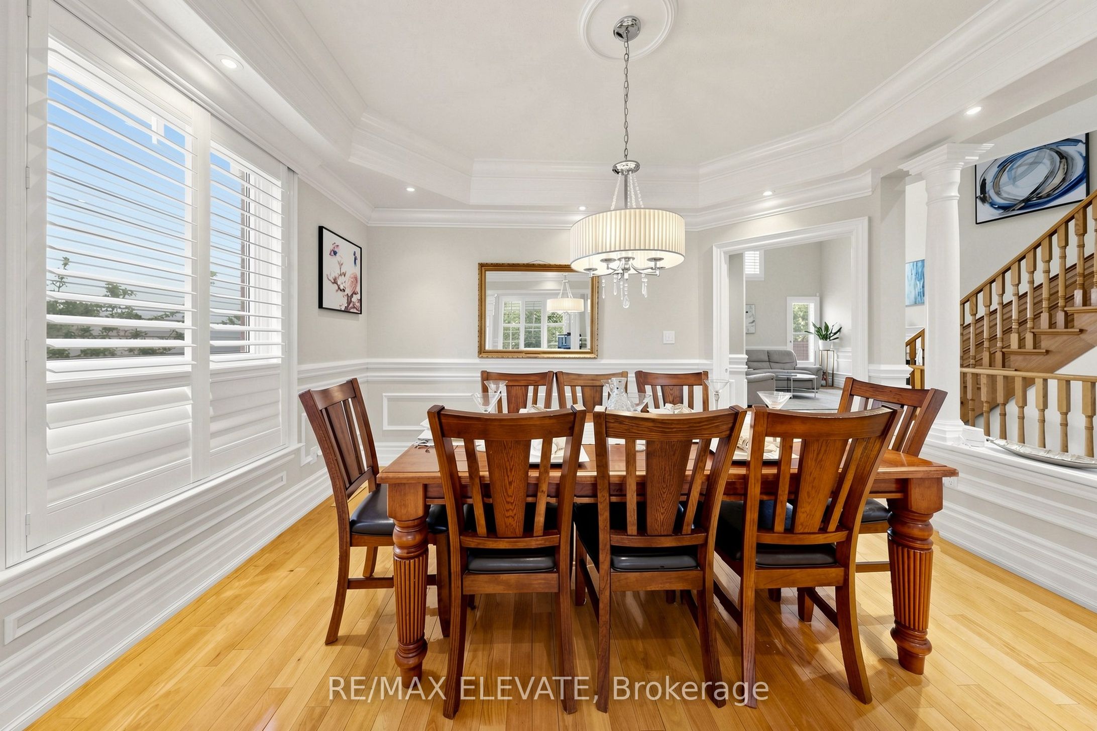 11 Joshua Boulevard Property Photo 7