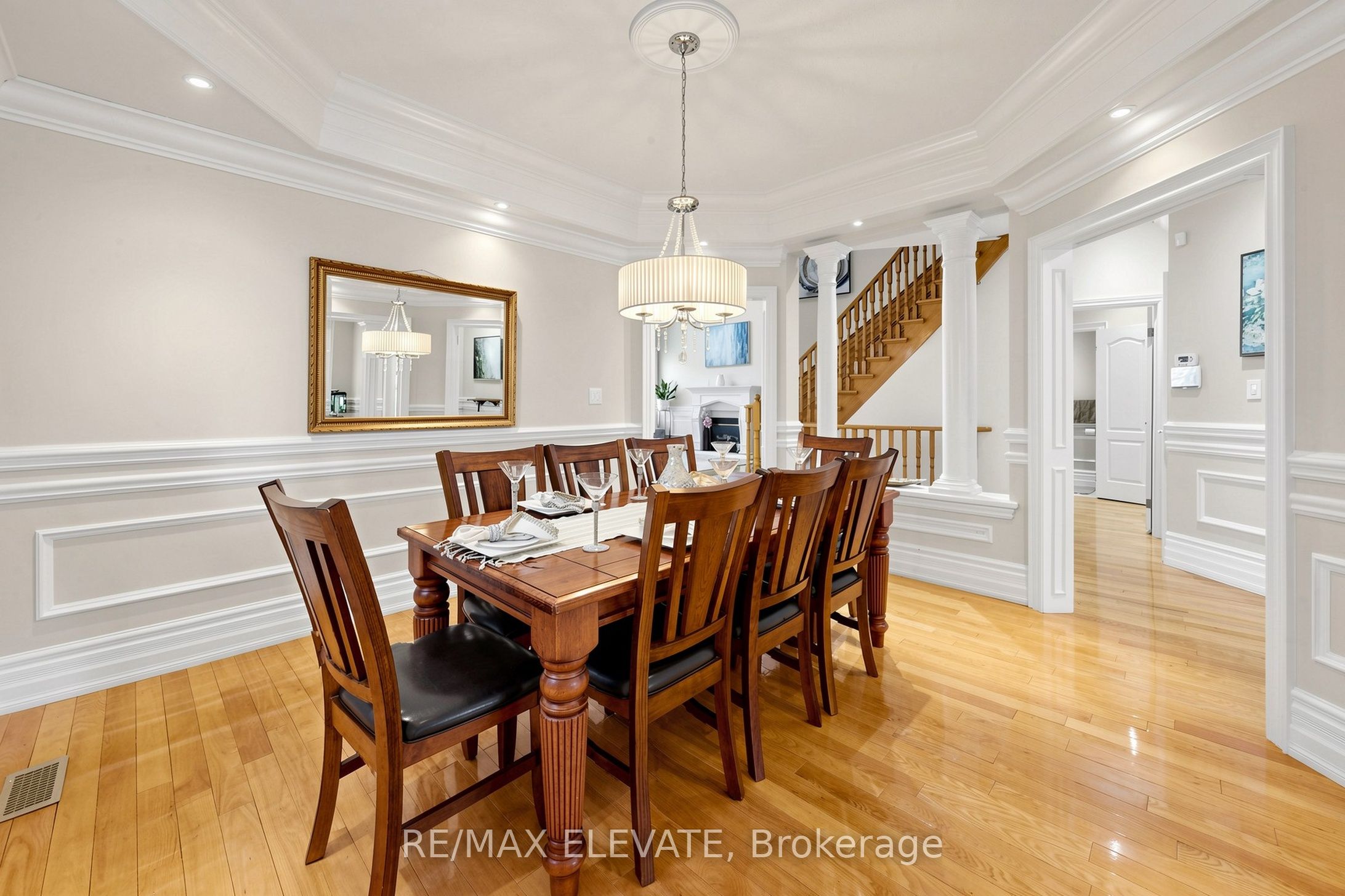 11 Joshua Boulevard Property Photo 8