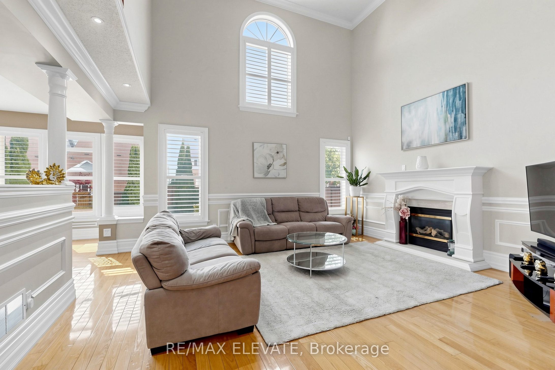 11 Joshua Boulevard Property Photo 9