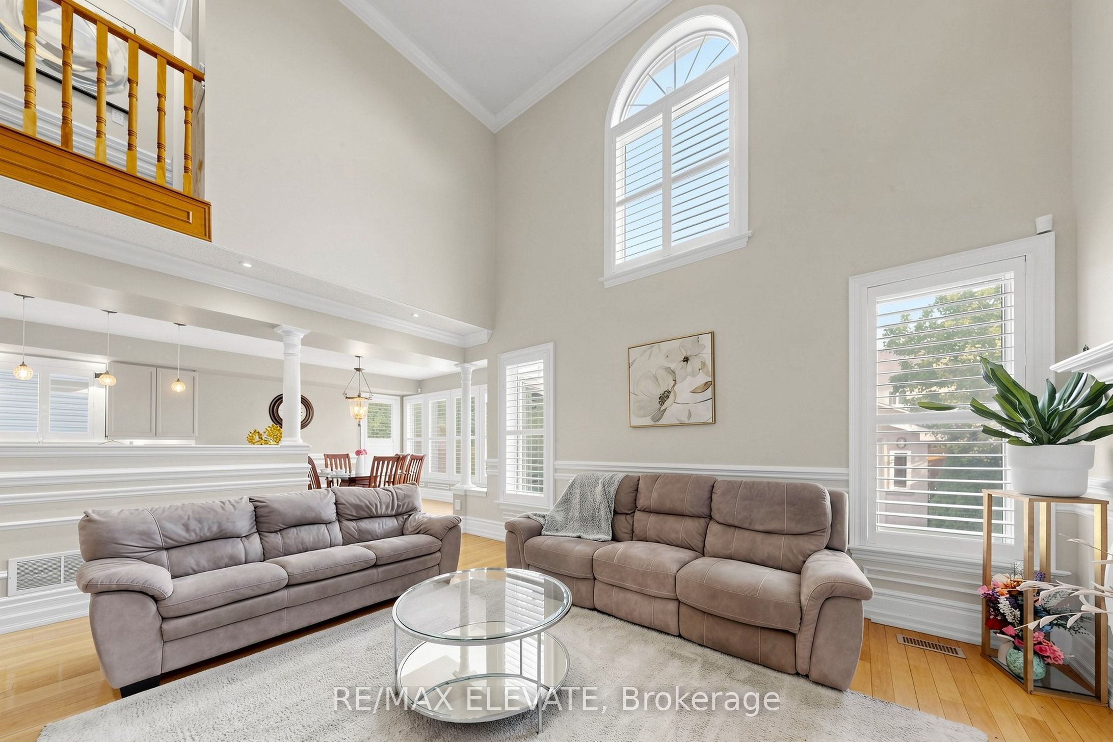 11 Joshua Boulevard Property Photo 10