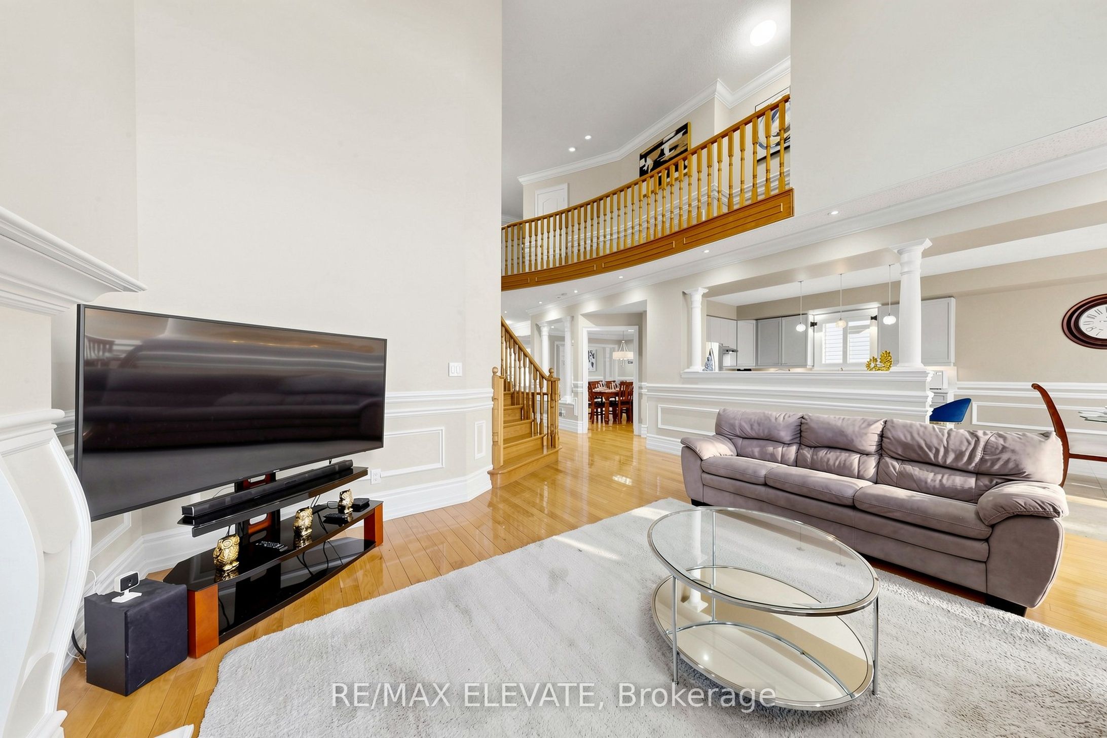 11 Joshua Boulevard Property Photo 11