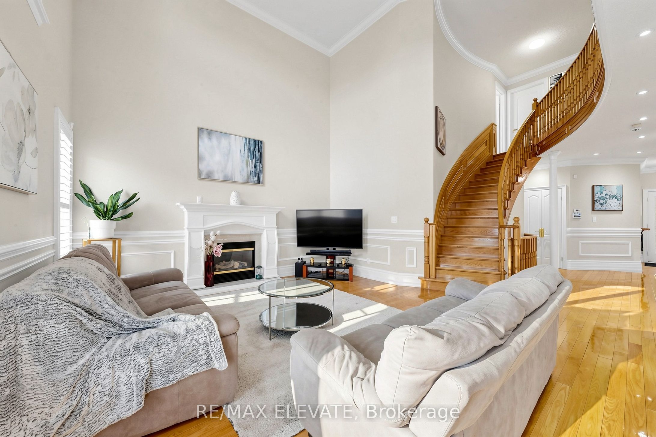 11 Joshua Boulevard Property Photo 12