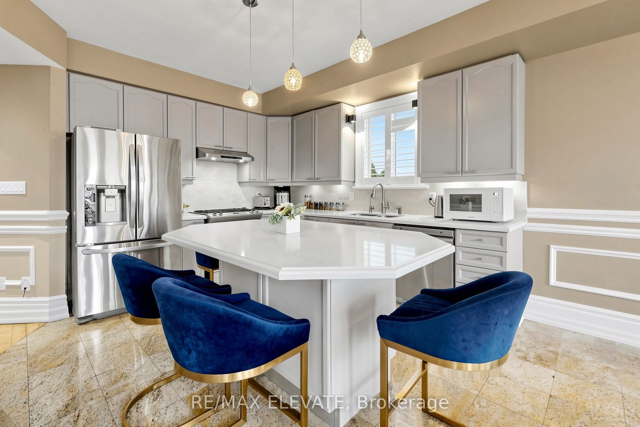11 Joshua Boulevard Property Photo 13