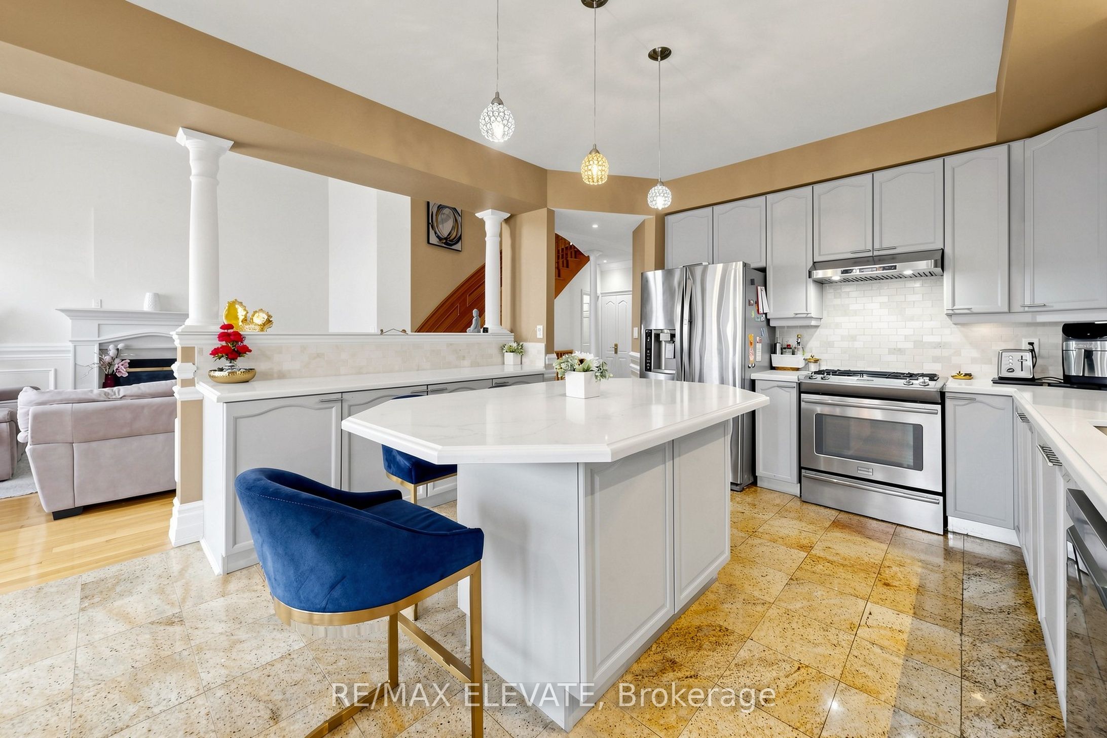 11 Joshua Boulevard Property Photo 14