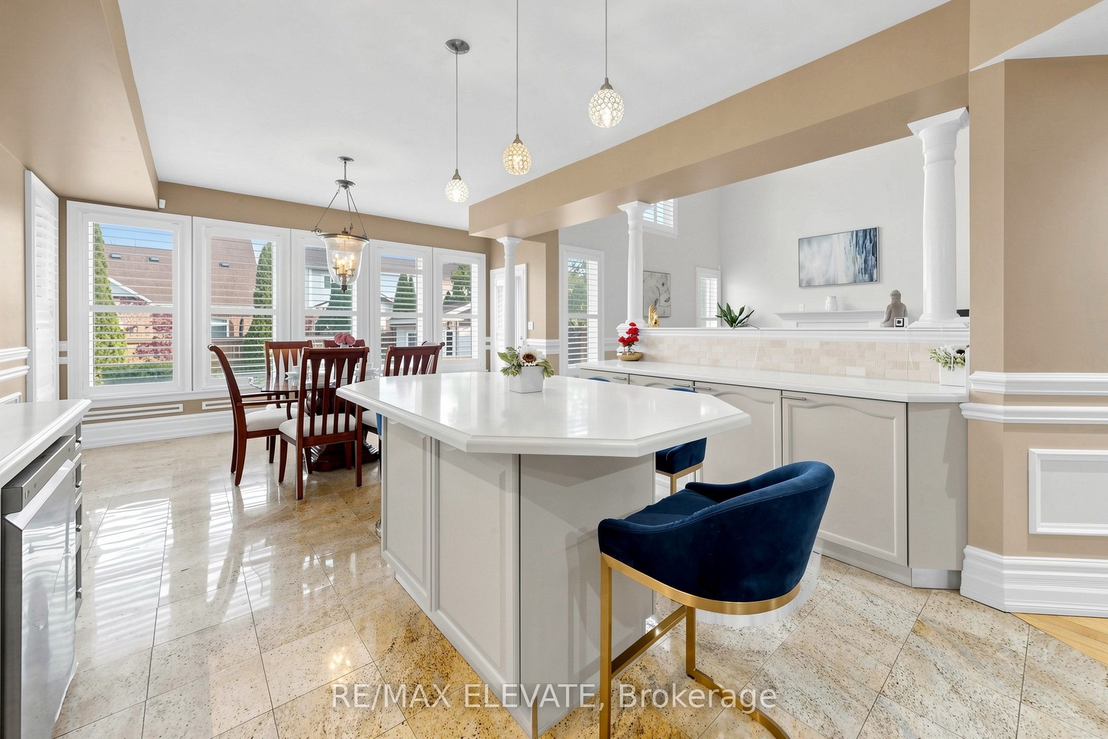 11 Joshua Boulevard Property Photo 15