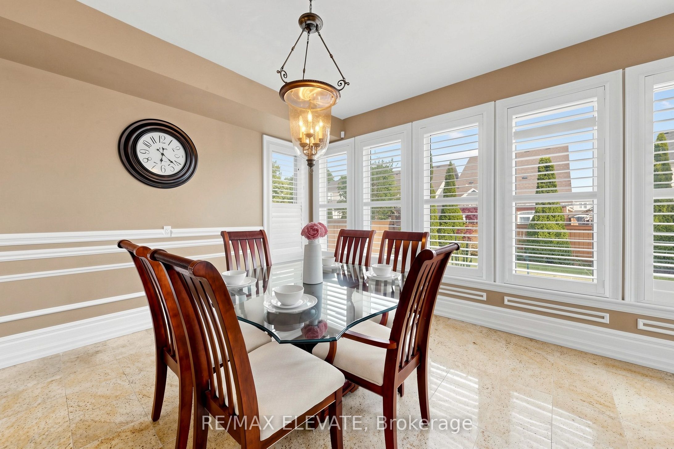 11 Joshua Boulevard Property Photo 17