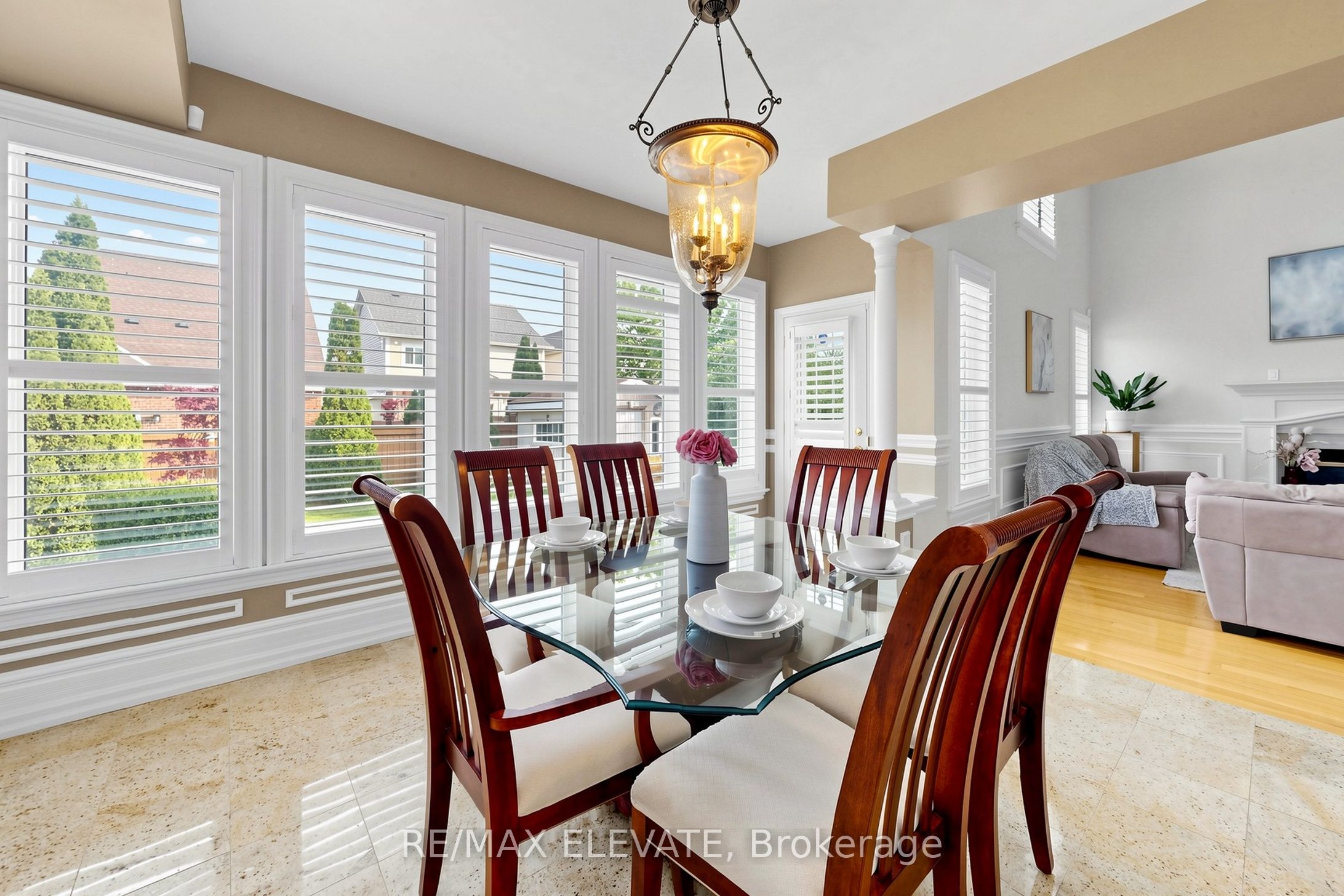11 Joshua Boulevard Property Photo 18