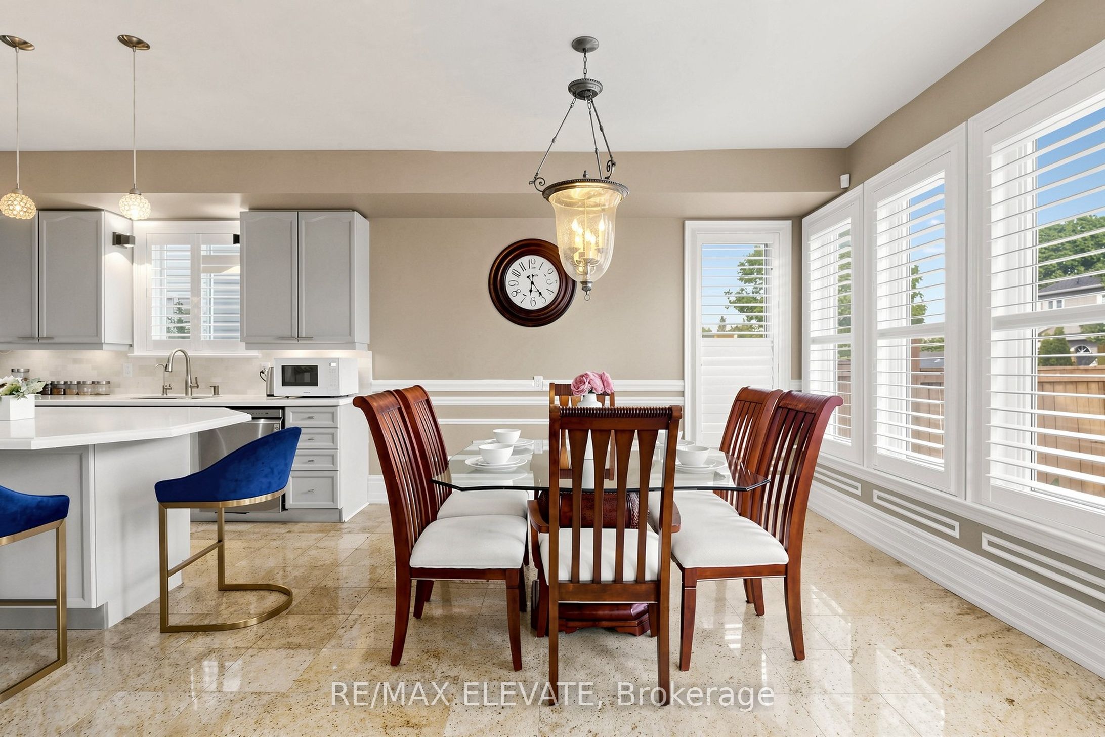 11 Joshua Boulevard Property Photo 19