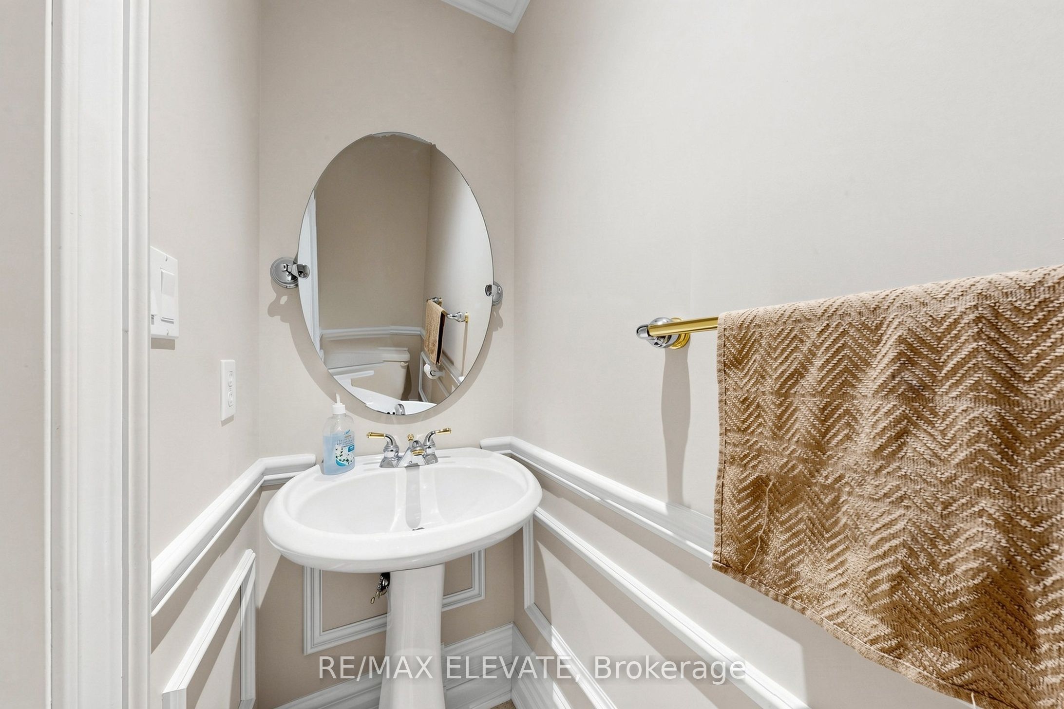 11 Joshua Boulevard Property Photo 20