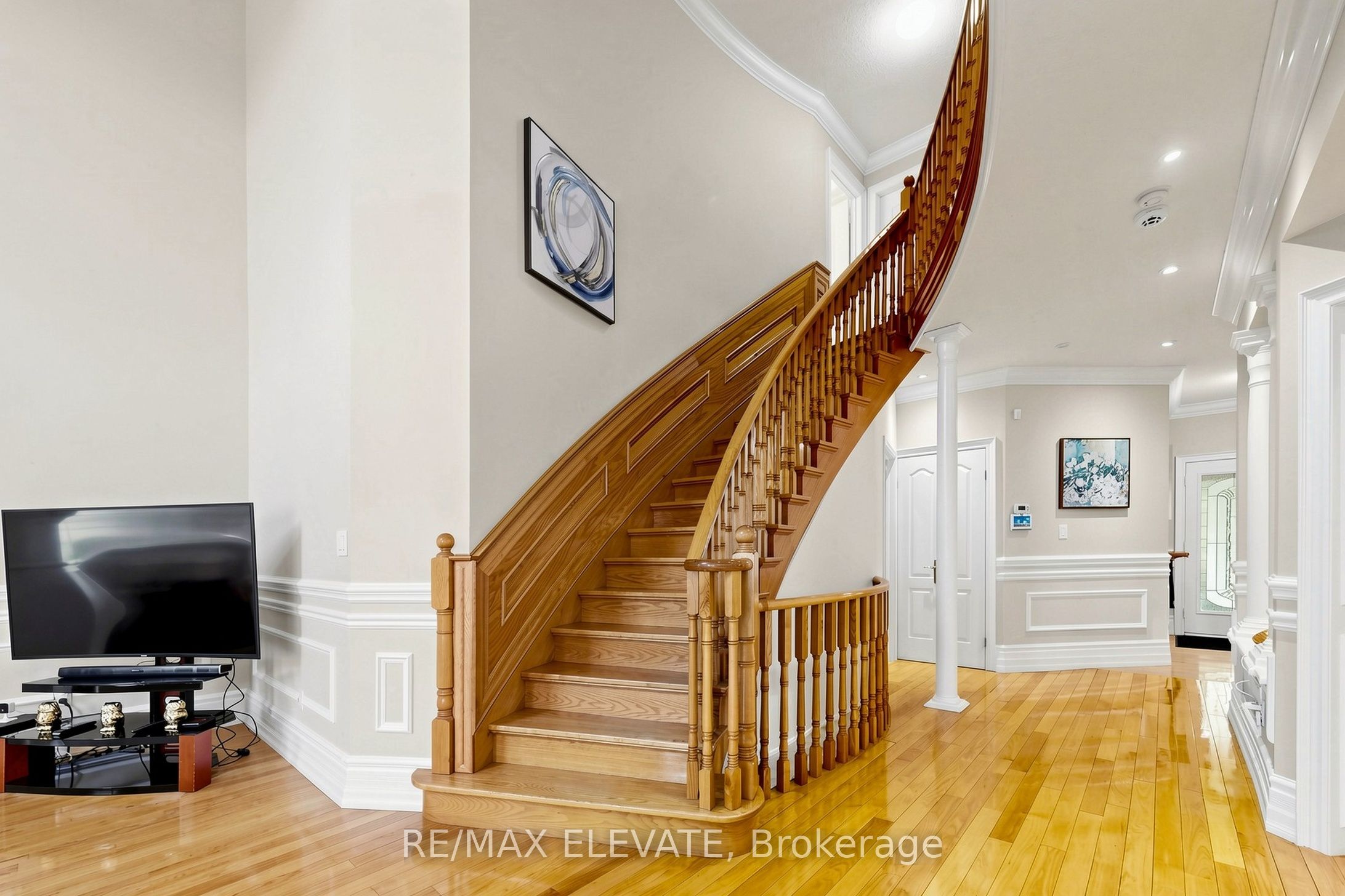 11 Joshua Boulevard Property Photo 22